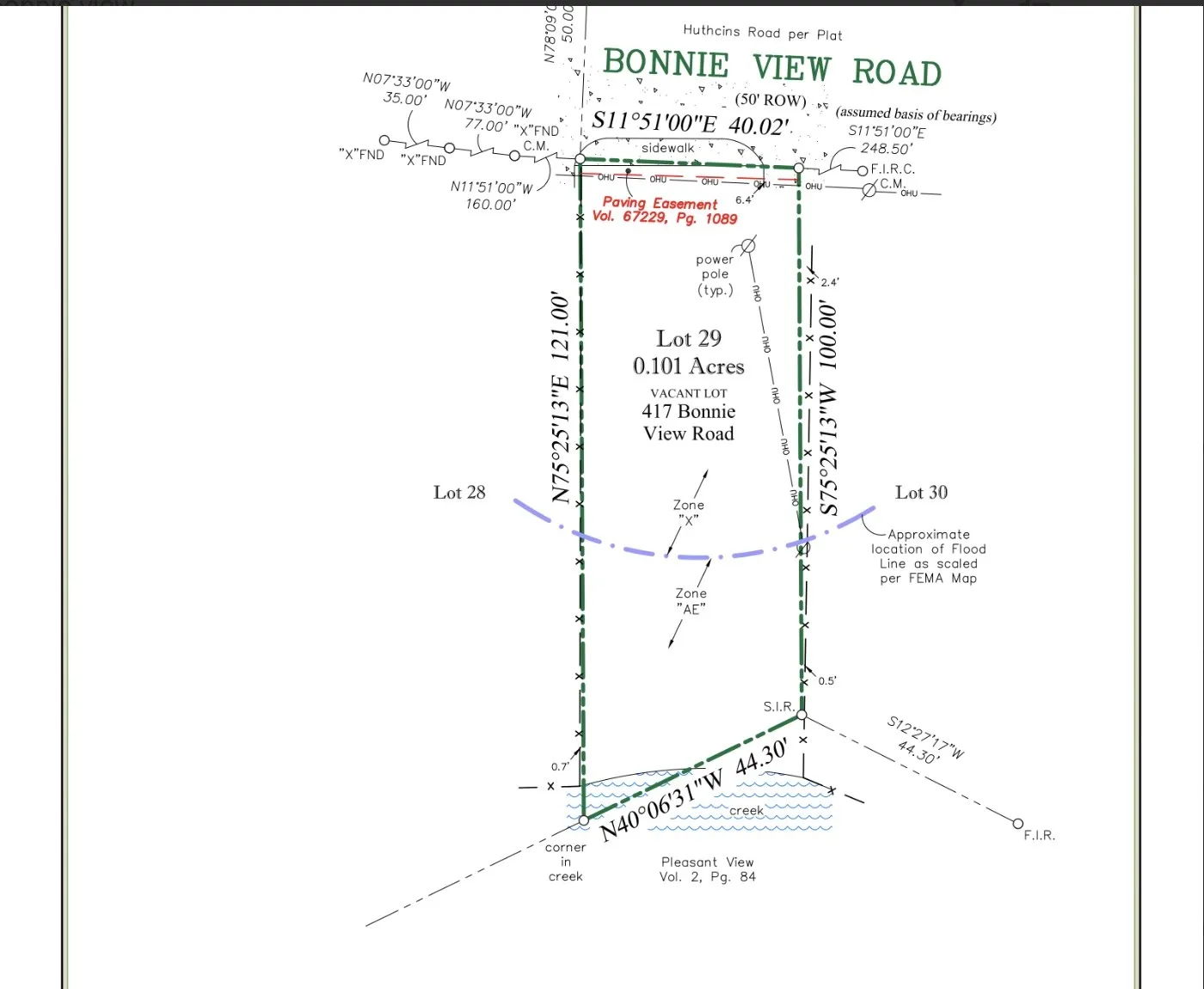 Unimproved Land For Sale in Dallas County , 417 Bonnie View Road, Dallas, Texas 75203, 0, 0, Garage spaces, 0 Sqft, built in 0, mls#21386726, Real Estate Agent in Dallas, Homes For Sale in Dallas county, Homes For Sale in Dallas, Realtor in Dallas Texas, Real Estate Brokerage Independent Realty Texas, Luminita Cordes Realtor