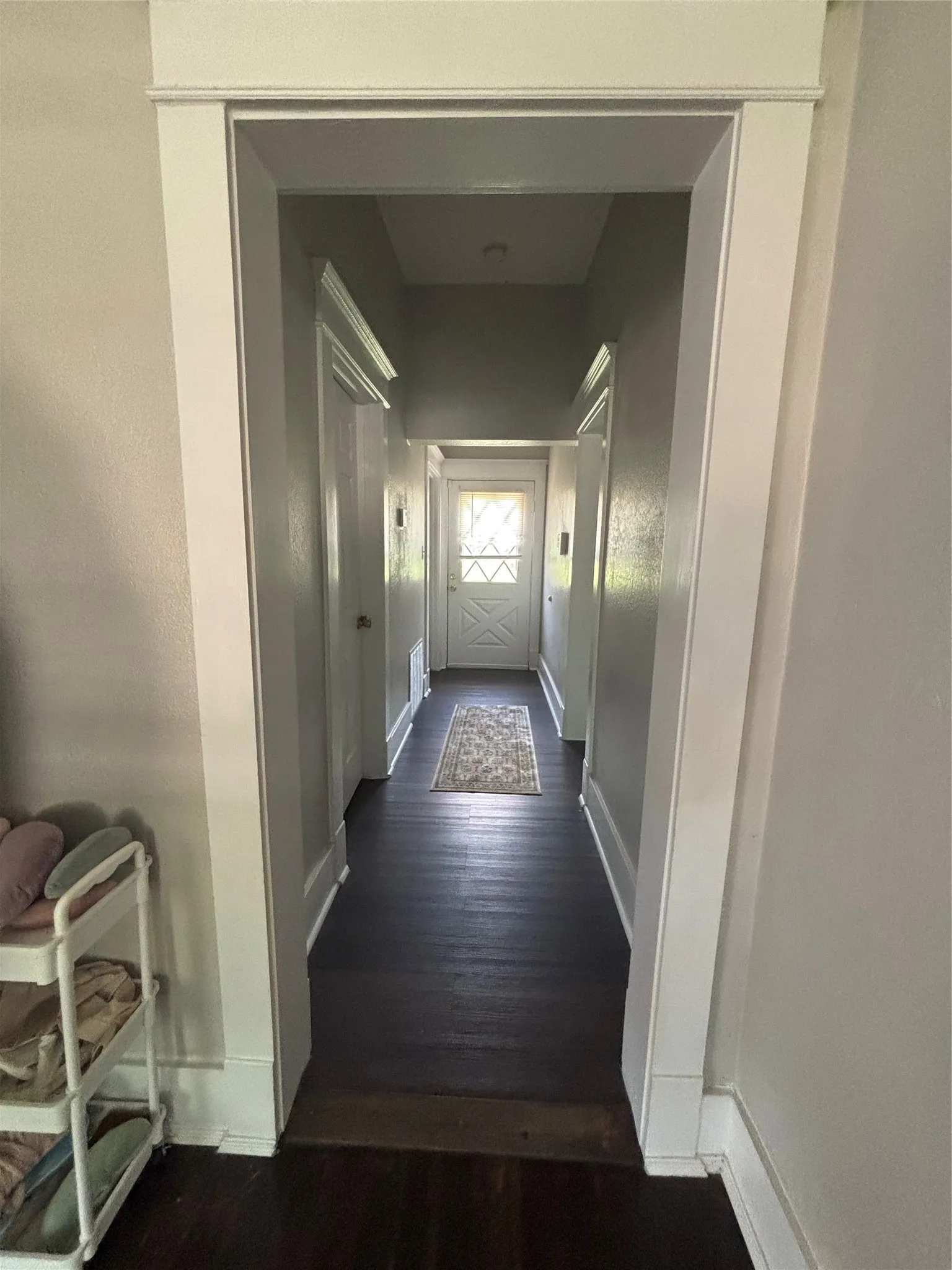 Single Family Residence For Rent in Fannin County , 311 W Sam Rayburn Drive, Bonham, Texas 75418, 2 Bedroom, 1 Bathroom, Garage spaces, 1,215 Sqft, built in 1905, mls#21365219, Real Estate Agent in Bonham, Homes For Rent in Fannin county, Homes For Rent in Bonham, Realtor in Bonham Texas, Real Estate Brokerage Independent Realty Texas, Luminita Cordes Realtor