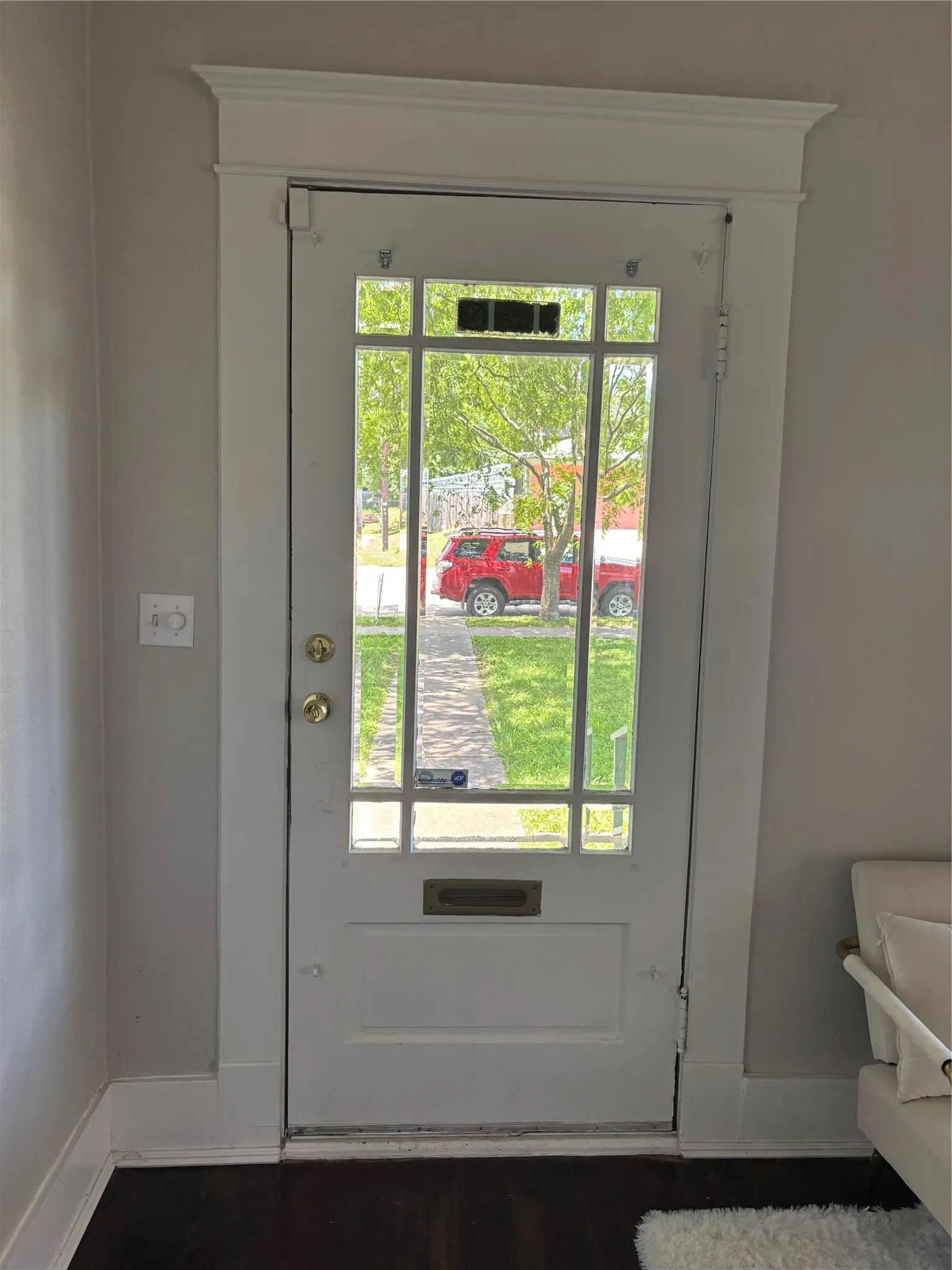 Single Family Residence For Rent in Fannin County , 311 W Sam Rayburn Drive, Bonham, Texas 75418, 2 Bedroom, 1 Bathroom, Garage spaces, 1,215 Sqft, built in 1905, mls#21365219, Real Estate Agent in Bonham, Homes For Rent in Fannin county, Homes For Rent in Bonham, Realtor in Bonham Texas, Real Estate Brokerage Independent Realty Texas, Luminita Cordes Realtor