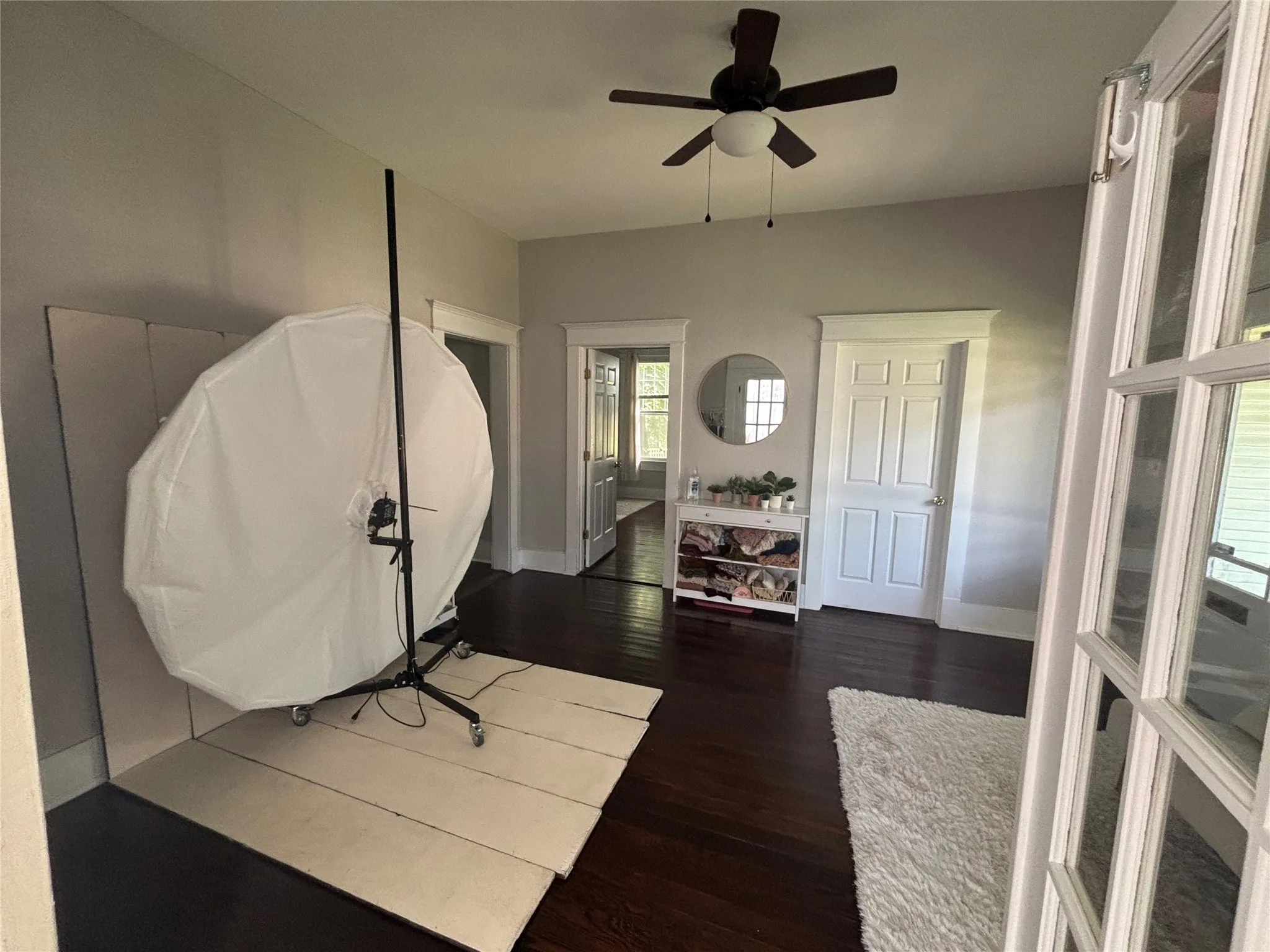 Single Family Residence For Rent in Fannin County , 311 W Sam Rayburn Drive, Bonham, Texas 75418, 2 Bedroom, 1 Bathroom, Garage spaces, 1,215 Sqft, built in 1905, mls#21365219, Real Estate Agent in Bonham, Homes For Rent in Fannin county, Homes For Rent in Bonham, Realtor in Bonham Texas, Real Estate Brokerage Independent Realty Texas, Luminita Cordes Realtor