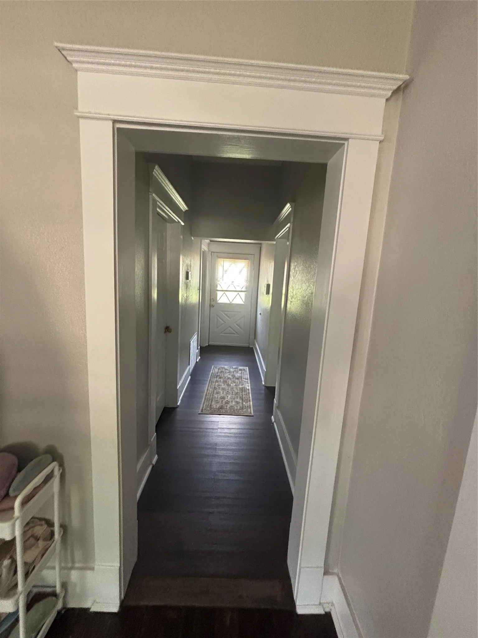 Single Family Residence For Rent in Fannin County , 311 W Sam Rayburn Drive, Bonham, Texas 75418, 2 Bedroom, 1 Bathroom, Garage spaces, 1,215 Sqft, built in 1905, mls#21365219, Real Estate Agent in Bonham, Homes For Rent in Fannin county, Homes For Rent in Bonham, Realtor in Bonham Texas, Real Estate Brokerage Independent Realty Texas, Luminita Cordes Realtor