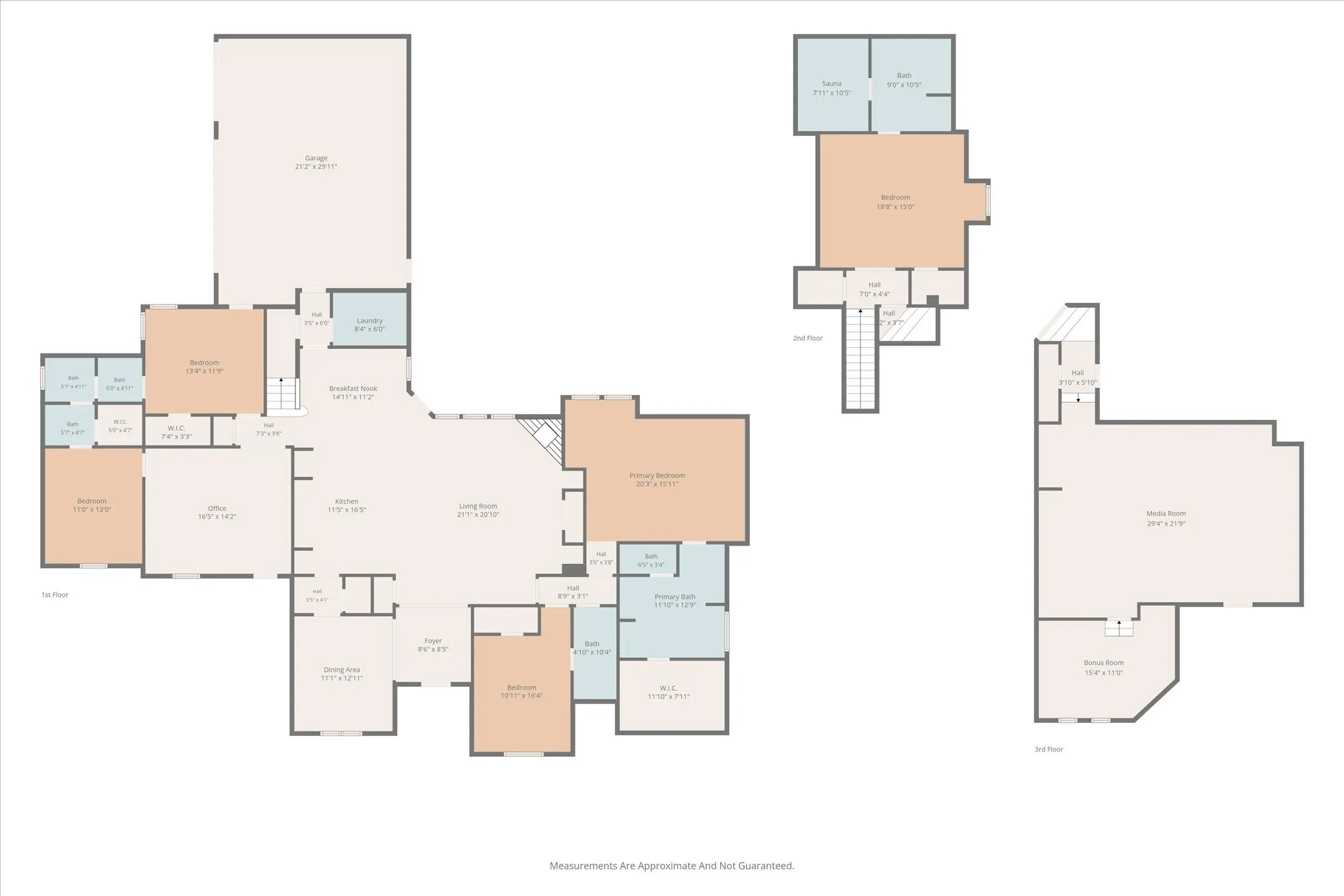 Single Family Residence For Sale in Rockwall County , 5 Wiltshire Court, Heath, Texas 75032, 5 Bedroom, 4 Bathroom, 3 Garage spaces, 4,407 Sqft, built in 2003, mls#21385623, Real Estate Agent in Heath, Homes For Sale in Rockwall county, Homes For Sale in Heath, Realtor in Heath Texas, Real Estate Brokerage Independent Realty Texas, Luminita Cordes Realtor
