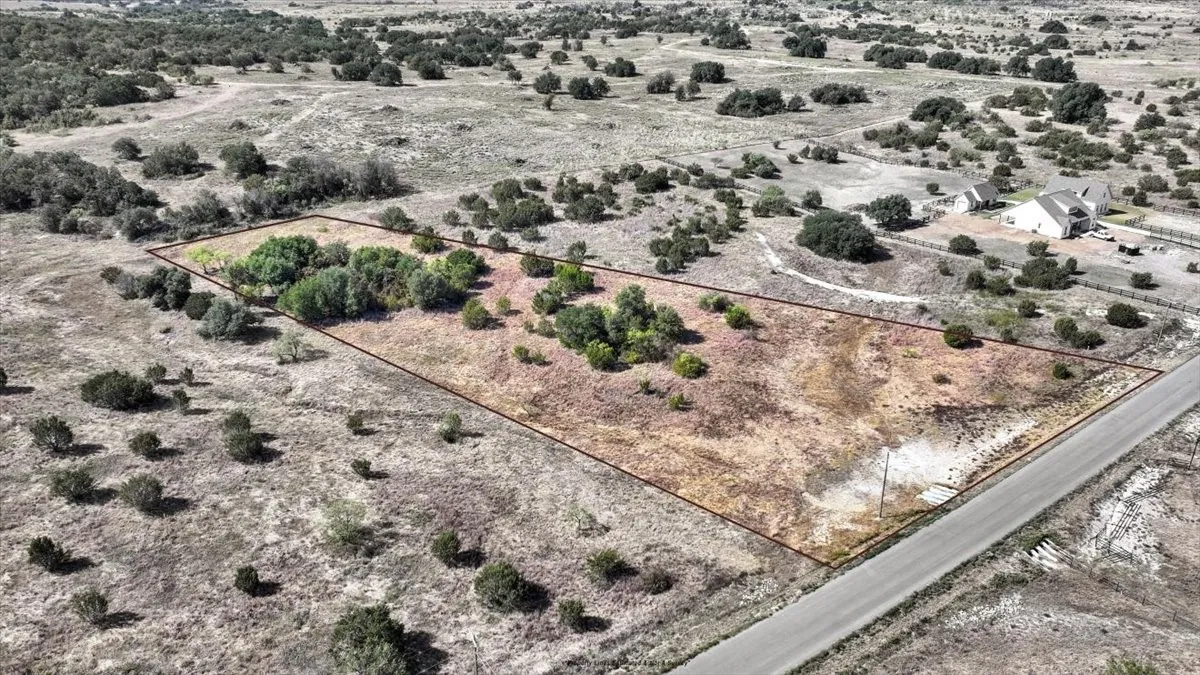 Unimproved Land For Sale in Hood County , 130 Gilmore Court, Granbury, Texas 76462, 0, 0, Garage spaces, 0 Sqft, built in 0, mls#21381688, Real Estate Agent in Granbury, Homes For Sale in Hood county, Homes For Sale in Granbury, Realtor in Granbury Texas, Real Estate Brokerage Independent Realty Texas, Luminita Cordes Realtor