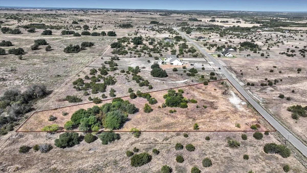 Unimproved Land For Sale in Hood County , 130 Gilmore Court, Granbury, Texas 76462, 0, 0, Garage spaces, 0 Sqft, built in 0, mls#21381688, Real Estate Agent in Granbury, Homes For Sale in Hood county, Homes For Sale in Granbury, Realtor in Granbury Texas, Real Estate Brokerage Independent Realty Texas, Luminita Cordes Realtor