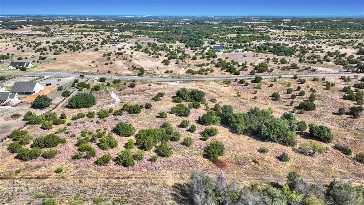 Unimproved Land For Sale in Hood County , 130 Gilmore Court, Granbury, Texas 76462, 0, 0, Garage spaces, 0 Sqft, built in 0, mls#21381688, Real Estate Agent in Granbury, Homes For Sale in Hood county, Homes For Sale in Granbury, Realtor in Granbury Texas, Real Estate Brokerage Independent Realty Texas, Luminita Cordes Realtor