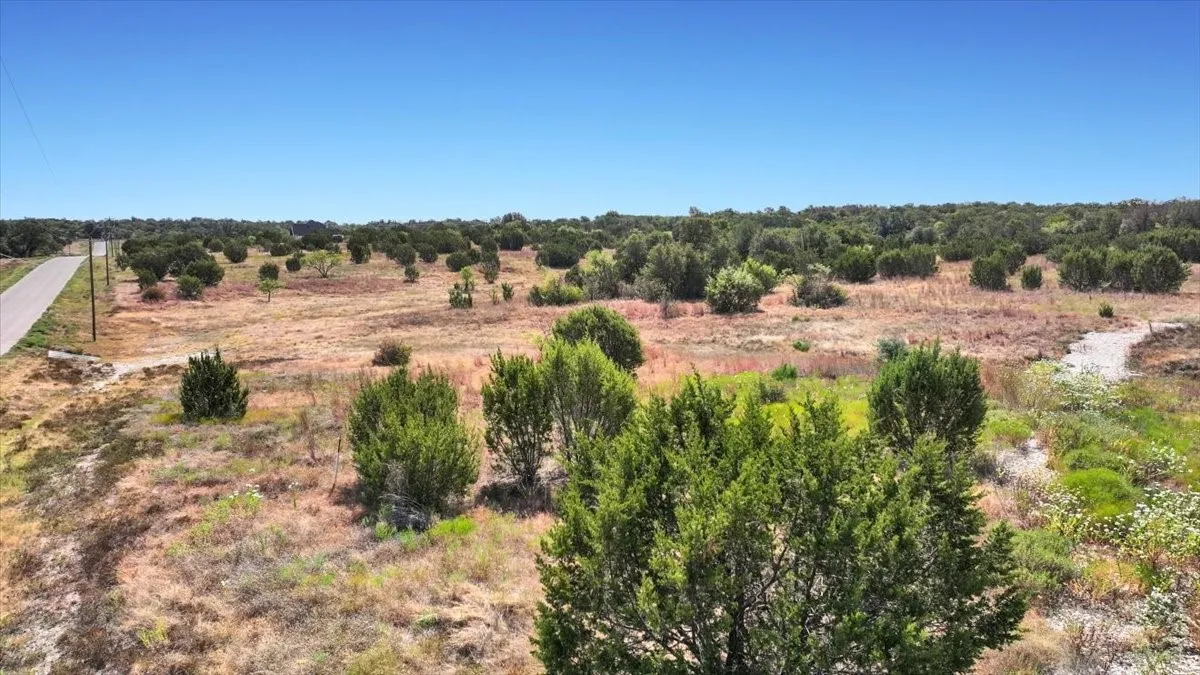 Unimproved Land For Sale in Hood County , 130 Gilmore Court, Granbury, Texas 76462, 0, 0, Garage spaces, 0 Sqft, built in 0, mls#21381688, Real Estate Agent in Granbury, Homes For Sale in Hood county, Homes For Sale in Granbury, Realtor in Granbury Texas, Real Estate Brokerage Independent Realty Texas, Luminita Cordes Realtor