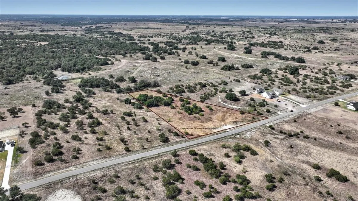 Unimproved Land For Sale in Hood County , 130 Gilmore Court, Granbury, Texas 76462, 0, 0, Garage spaces, 0 Sqft, built in 0, mls#21381688, Real Estate Agent in Granbury, Homes For Sale in Hood county, Homes For Sale in Granbury, Realtor in Granbury Texas, Real Estate Brokerage Independent Realty Texas, Luminita Cordes Realtor