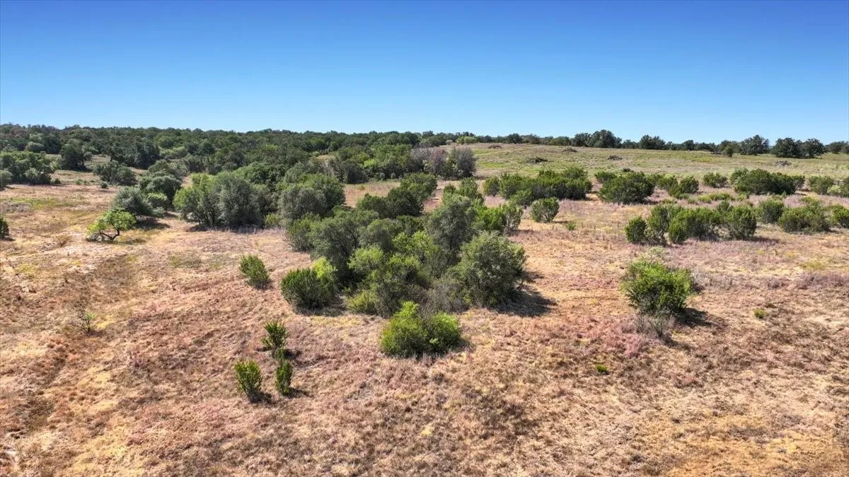 Unimproved Land For Sale in Hood County , 130 Gilmore Court, Granbury, Texas 76462, 0, 0, Garage spaces, 0 Sqft, built in 0, mls#21381688, Real Estate Agent in Granbury, Homes For Sale in Hood county, Homes For Sale in Granbury, Realtor in Granbury Texas, Real Estate Brokerage Independent Realty Texas, Luminita Cordes Realtor