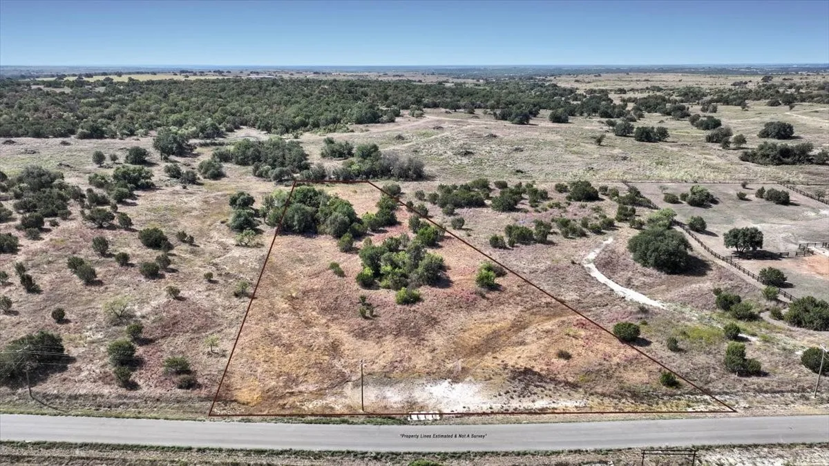 Unimproved Land For Sale in Hood County , 130 Gilmore Court, Granbury, Texas 76462, 0, 0, Garage spaces, 0 Sqft, built in 0, mls#21381688, Real Estate Agent in Granbury, Homes For Sale in Hood county, Homes For Sale in Granbury, Realtor in Granbury Texas, Real Estate Brokerage Independent Realty Texas, Luminita Cordes Realtor