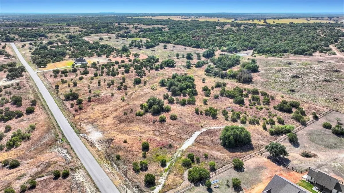 Unimproved Land For Sale in Hood County , 130 Gilmore Court, Granbury, Texas 76462, 0, 0, Garage spaces, 0 Sqft, built in 0, mls#21381688, Real Estate Agent in Granbury, Homes For Sale in Hood county, Homes For Sale in Granbury, Realtor in Granbury Texas, Real Estate Brokerage Independent Realty Texas, Luminita Cordes Realtor