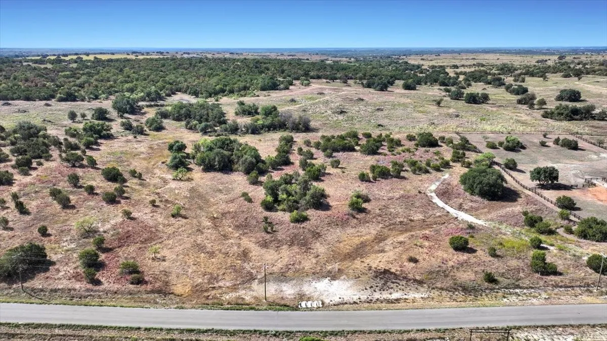 Unimproved Land For Sale in Hood County , 130 Gilmore Court, Granbury, Texas 76462, 0, 0, Garage spaces, 0 Sqft, built in 0, mls#21381688, Real Estate Agent in Granbury, Homes For Sale in Hood county, Homes For Sale in Granbury, Realtor in Granbury Texas, Real Estate Brokerage Independent Realty Texas, Luminita Cordes Realtor