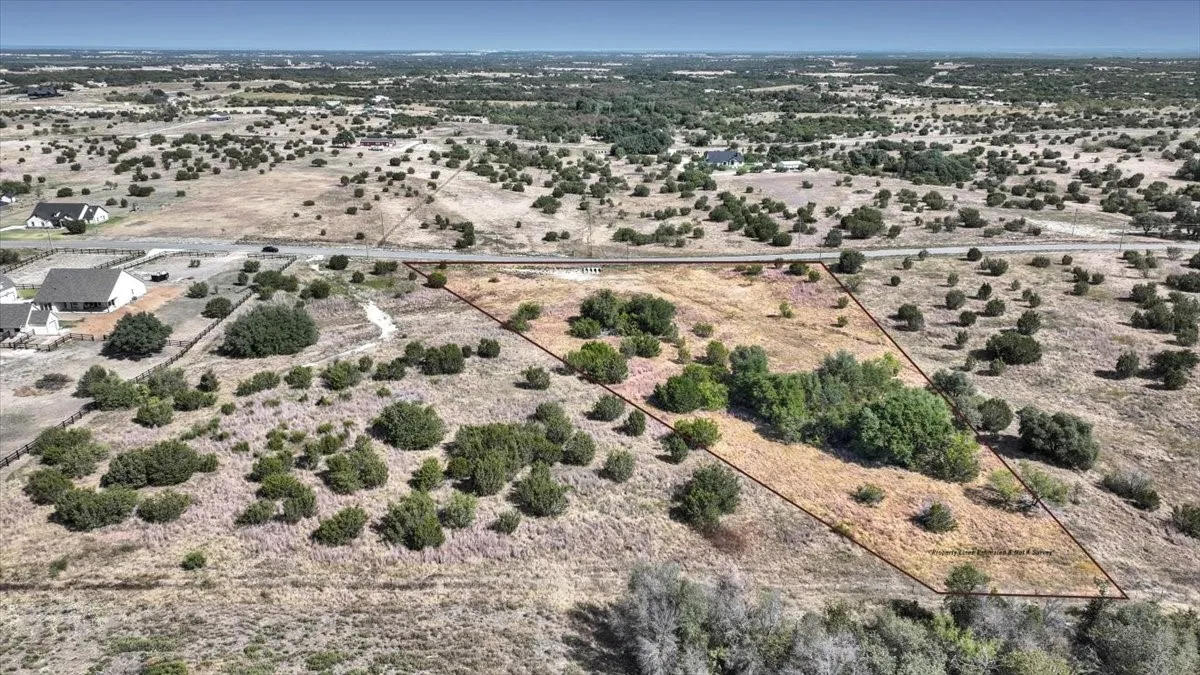 Unimproved Land For Sale in Hood County , 130 Gilmore Court, Granbury, Texas 76462, 0, 0, Garage spaces, 0 Sqft, built in 0, mls#21381688, Real Estate Agent in Granbury, Homes For Sale in Hood county, Homes For Sale in Granbury, Realtor in Granbury Texas, Real Estate Brokerage Independent Realty Texas, Luminita Cordes Realtor