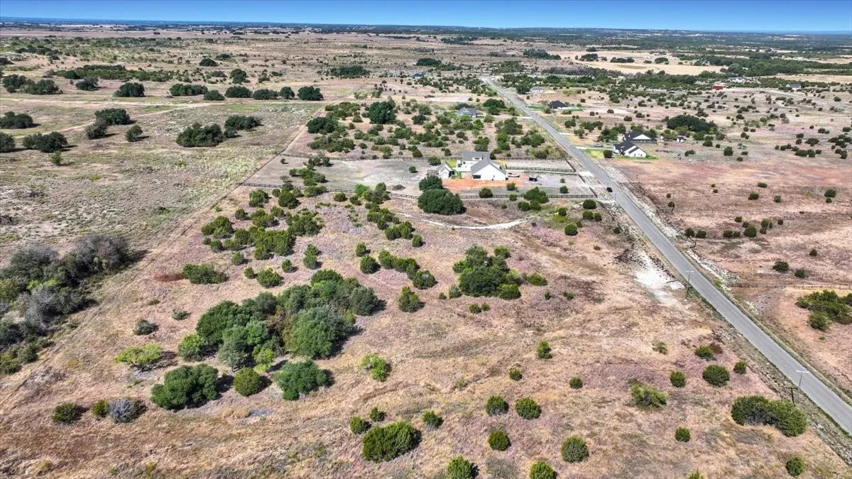 Unimproved Land For Sale in Hood County , 130 Gilmore Court, Granbury, Texas 76462, 0, 0, Garage spaces, 0 Sqft, built in 0, mls#21381688, Real Estate Agent in Granbury, Homes For Sale in Hood county, Homes For Sale in Granbury, Realtor in Granbury Texas, Real Estate Brokerage Independent Realty Texas, Luminita Cordes Realtor