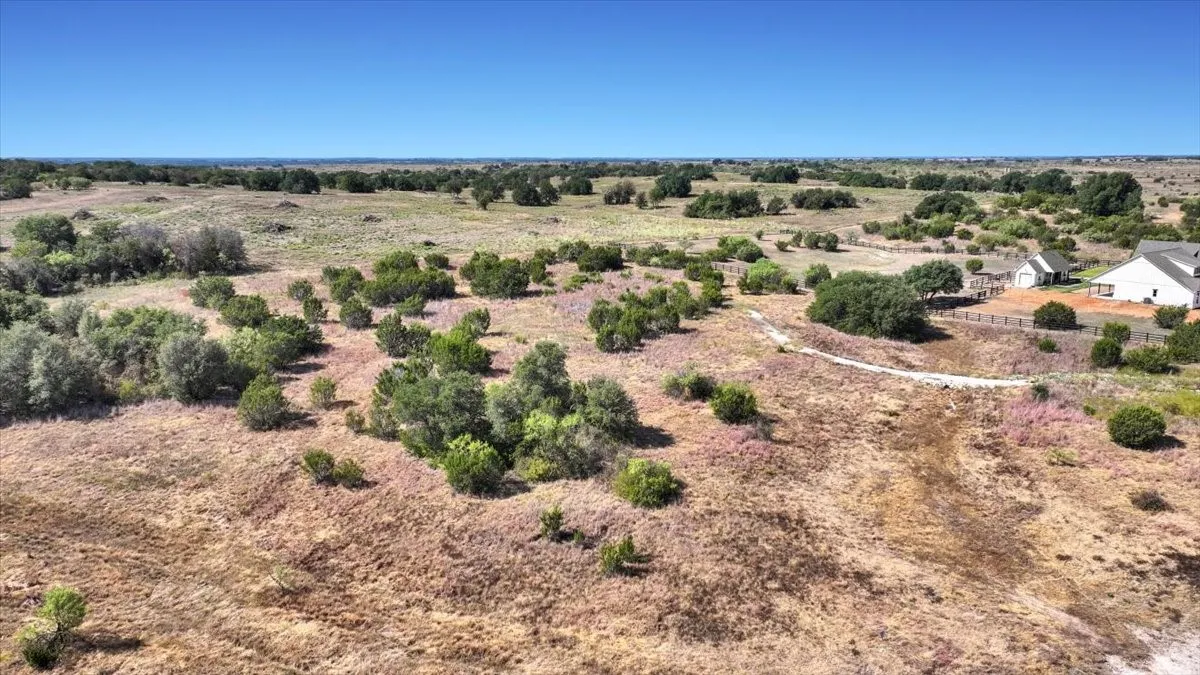 Unimproved Land For Sale in Hood County , 130 Gilmore Court, Granbury, Texas 76462, 0, 0, Garage spaces, 0 Sqft, built in 0, mls#21381688, Real Estate Agent in Granbury, Homes For Sale in Hood county, Homes For Sale in Granbury, Realtor in Granbury Texas, Real Estate Brokerage Independent Realty Texas, Luminita Cordes Realtor