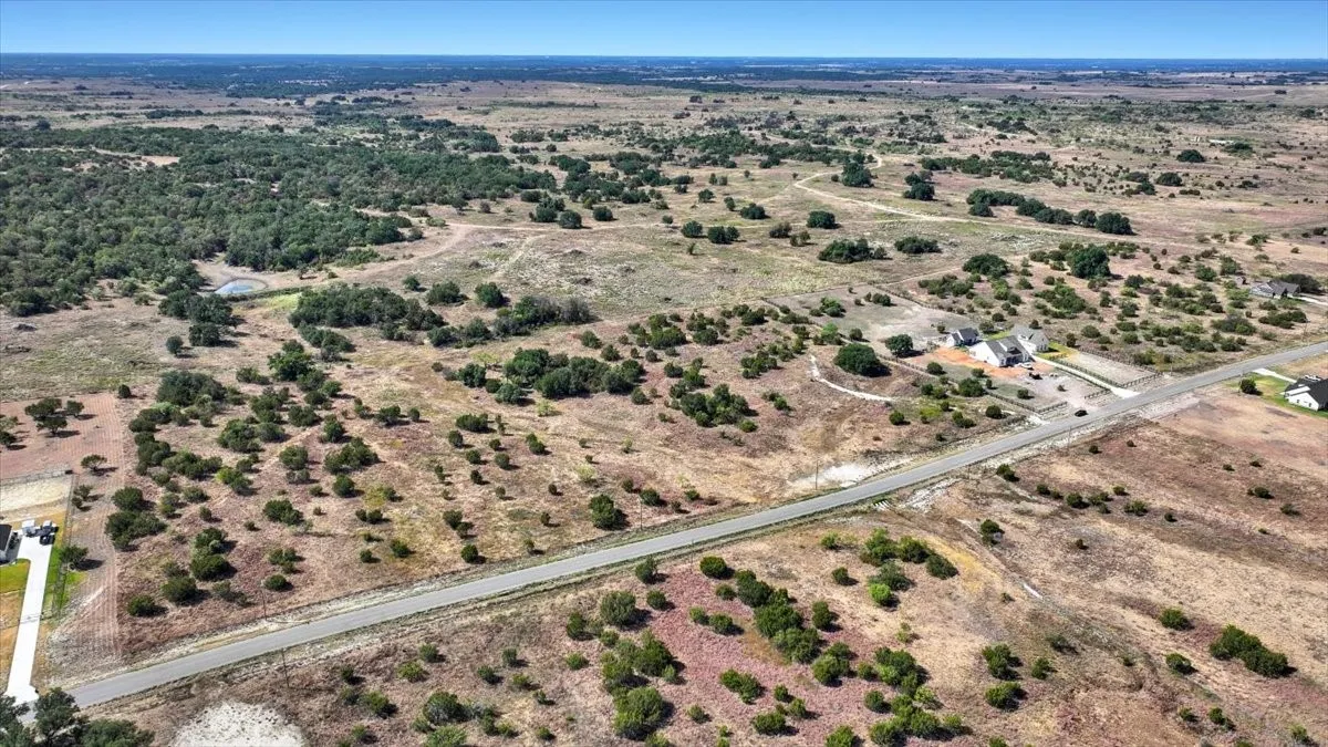 Unimproved Land For Sale in Hood County , 130 Gilmore Court, Granbury, Texas 76462, 0, 0, Garage spaces, 0 Sqft, built in 0, mls#21381688, Real Estate Agent in Granbury, Homes For Sale in Hood county, Homes For Sale in Granbury, Realtor in Granbury Texas, Real Estate Brokerage Independent Realty Texas, Luminita Cordes Realtor