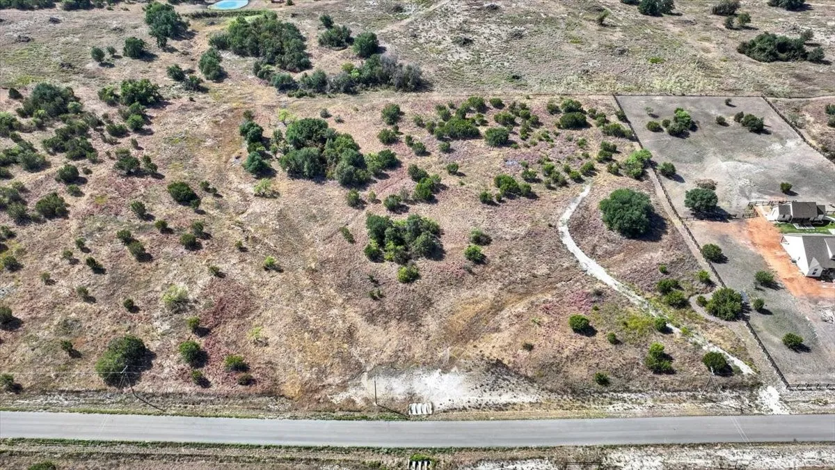 Unimproved Land For Sale in Hood County , 130 Gilmore Court, Granbury, Texas 76462, 0, 0, Garage spaces, 0 Sqft, built in 0, mls#21381688, Real Estate Agent in Granbury, Homes For Sale in Hood county, Homes For Sale in Granbury, Realtor in Granbury Texas, Real Estate Brokerage Independent Realty Texas, Luminita Cordes Realtor
