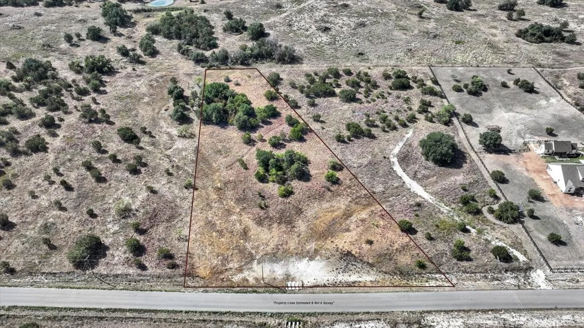 Unimproved Land For Sale in Hood County , 130 Gilmore Court, Granbury, Texas 76462, 0, 0, Garage spaces, 0 Sqft, built in 0, mls#21381688, Real Estate Agent in Granbury, Homes For Sale in Hood county, Homes For Sale in Granbury, Realtor in Granbury Texas, Real Estate Brokerage Independent Realty Texas, Luminita Cordes Realtor