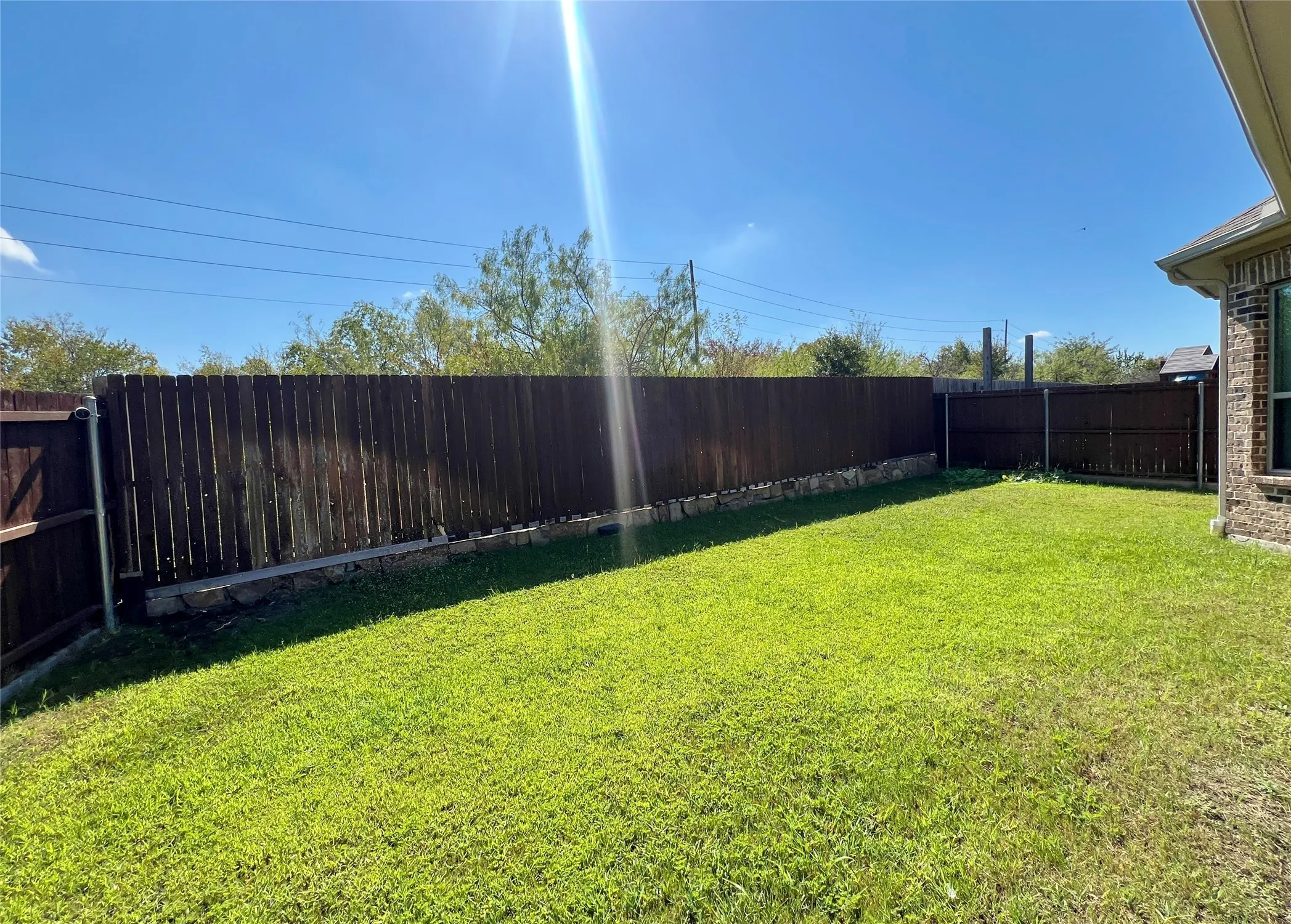 Single Family Residence For Rent in Denton County , 2645 Walnut Creek Lane, The Colony, Texas 75056, 3 Bedroom, 2 Bathroom, 3 Garage spaces, 2,338 Sqft, built in 2015, mls#21386774, Real Estate Agent in The Colony, Homes For Rent in Denton county, Homes For Rent in The Colony, Realtor in The Colony Texas, Real Estate Brokerage Independent Realty Texas, Luminita Cordes Realtor