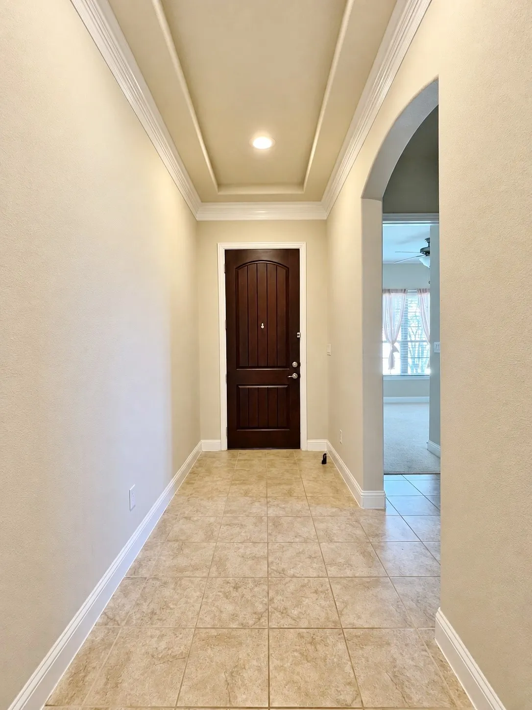 Single Family Residence For Rent in Denton County , 2645 Walnut Creek Lane, The Colony, Texas 75056, 3 Bedroom, 2 Bathroom, 3 Garage spaces, 2,338 Sqft, built in 2015, mls#21386774, Real Estate Agent in The Colony, Homes For Rent in Denton county, Homes For Rent in The Colony, Realtor in The Colony Texas, Real Estate Brokerage Independent Realty Texas, Luminita Cordes Realtor
