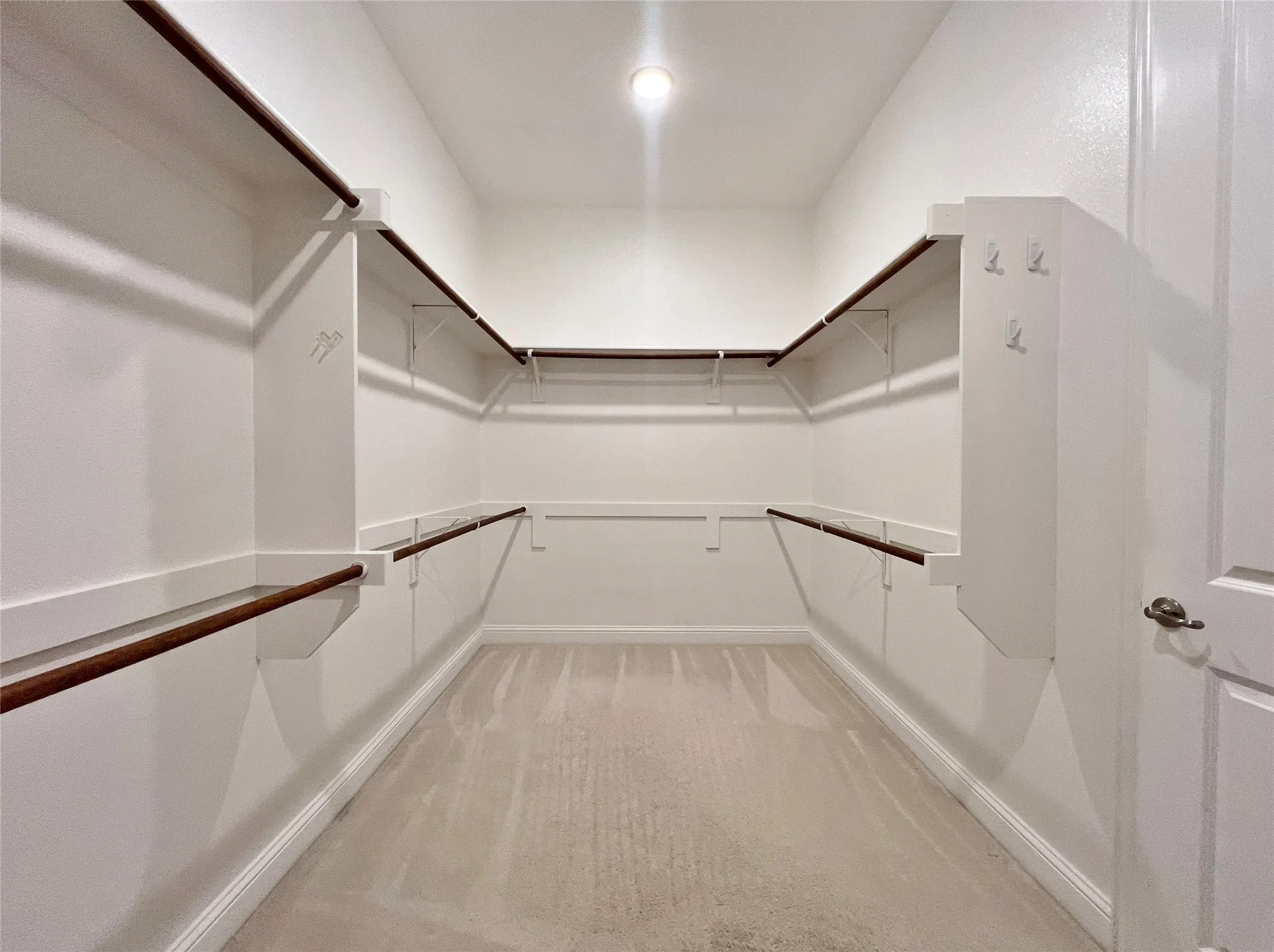 Single Family Residence For Rent in Denton County , 2645 Walnut Creek Lane, The Colony, Texas 75056, 3 Bedroom, 2 Bathroom, 3 Garage spaces, 2,338 Sqft, built in 2015, mls#21386774, Real Estate Agent in The Colony, Homes For Rent in Denton county, Homes For Rent in The Colony, Realtor in The Colony Texas, Real Estate Brokerage Independent Realty Texas, Luminita Cordes Realtor