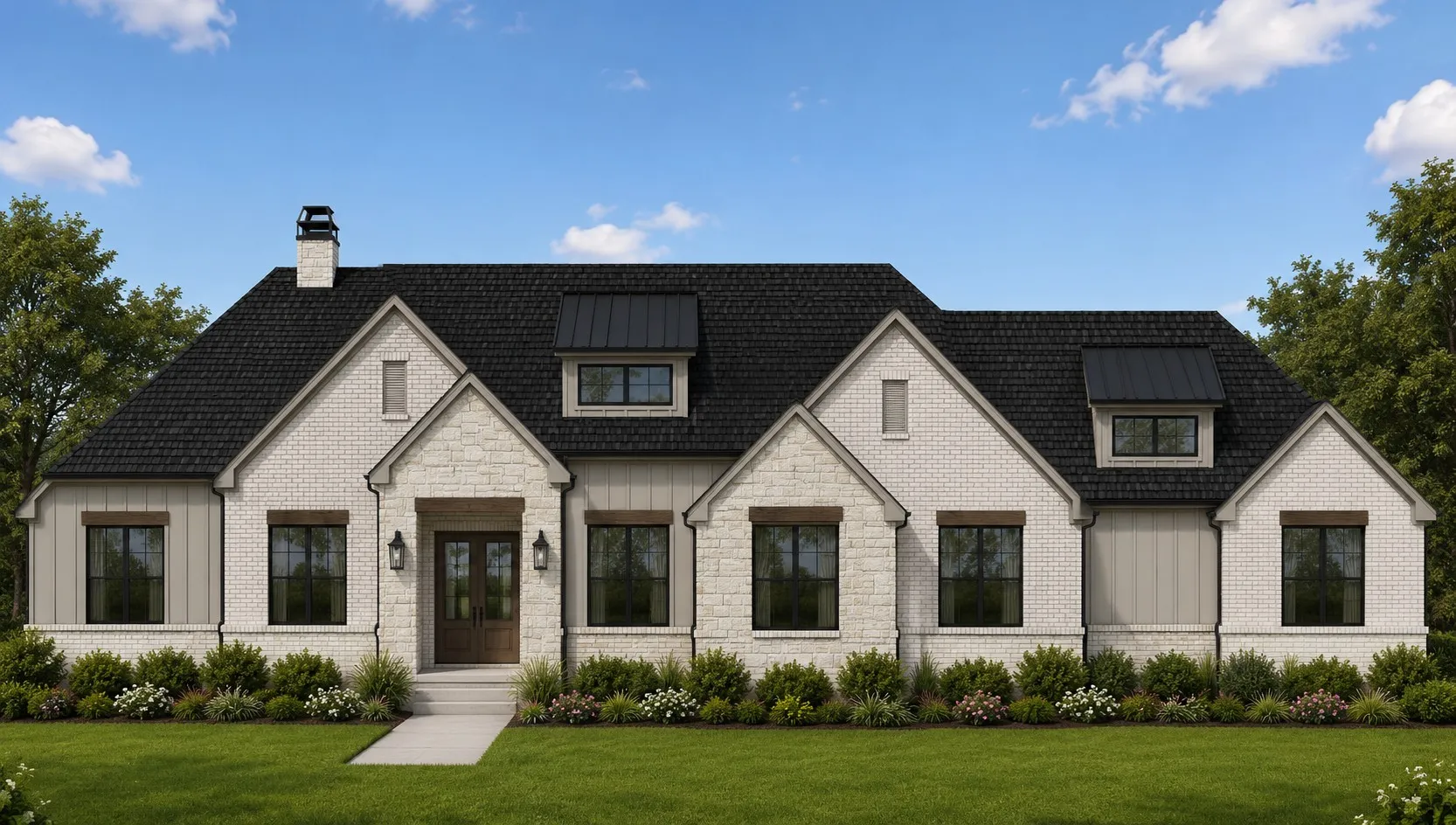 Single Family Residence For Sale in Parker County , 127 Aledo Heights Drive, Aledo, Texas 76008, 4 Bedroom, 4 Bathroom, 3 Garage spaces, 2,976 Sqft, built in 2026, mls#21386776, Real Estate Agent in Aledo, Homes For Sale in Parker county, Homes For Sale in Aledo, Realtor in Aledo Texas, Real Estate Brokerage Independent Realty Texas, Luminita Cordes Realtor