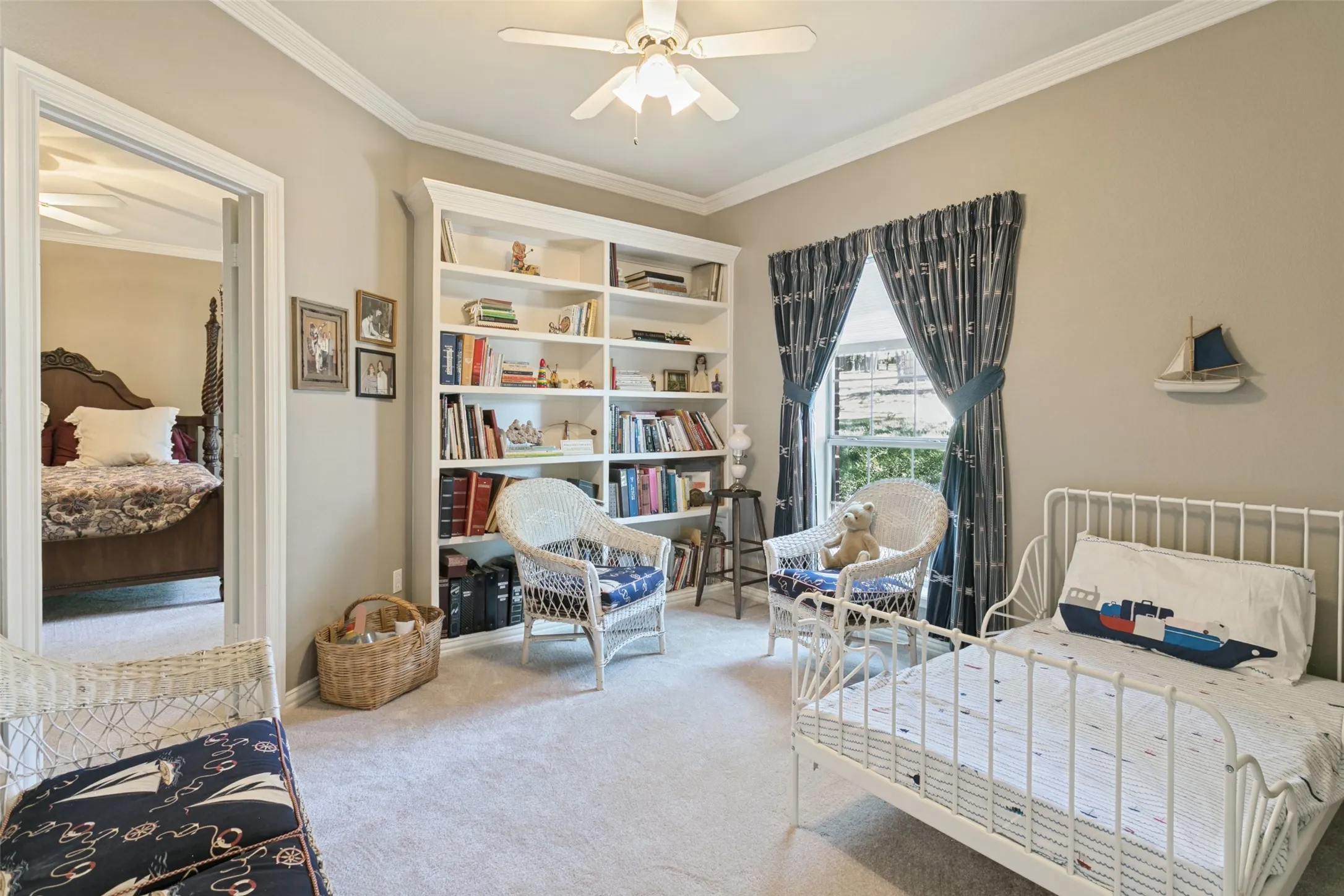 Single Family Residence For Sale in Tarrant County , 1814 Woodridge Drive, Arlington, Texas 76013, 4 Bedroom, 4 Bathroom, 2 Garage spaces, 3,287 Sqft, built in 1995, mls#21385723, Real Estate Agent in Arlington, Homes For Sale in Tarrant county, Homes For Sale in Arlington, Realtor in Arlington Texas, Real Estate Brokerage Independent Realty Texas, Luminita Cordes Realtor