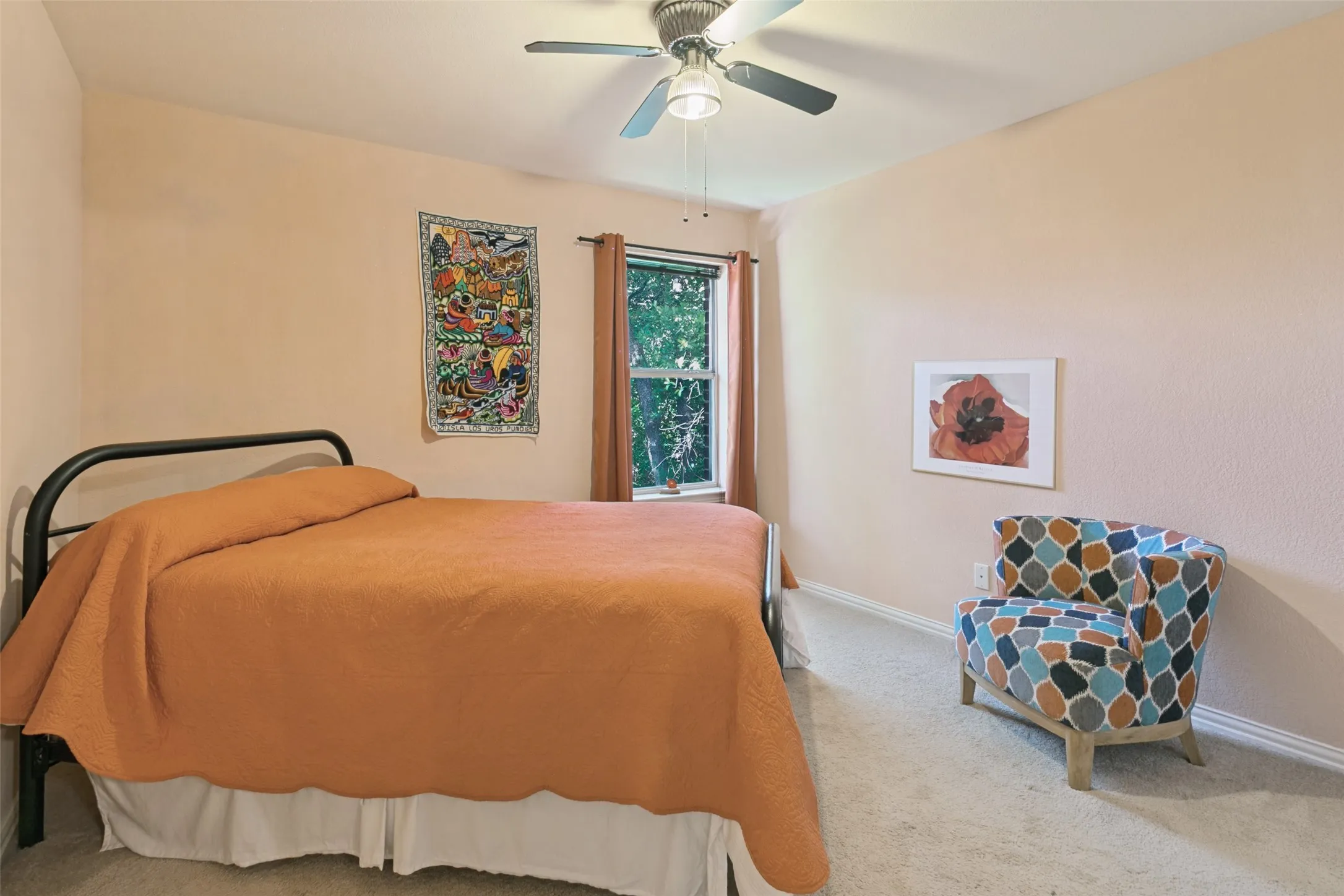 Single Family Residence For Sale in Tarrant County , 1814 Woodridge Drive, Arlington, Texas 76013, 4 Bedroom, 4 Bathroom, 2 Garage spaces, 3,287 Sqft, built in 1995, mls#21385723, Real Estate Agent in Arlington, Homes For Sale in Tarrant county, Homes For Sale in Arlington, Realtor in Arlington Texas, Real Estate Brokerage Independent Realty Texas, Luminita Cordes Realtor