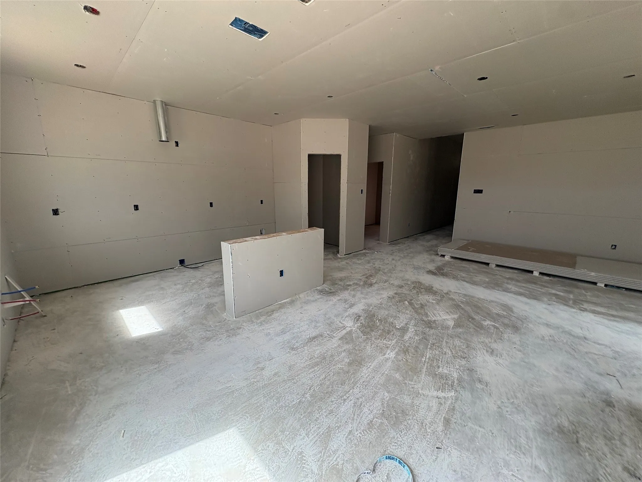 Single Family Residence For Sale in Mc Lennan County , 11532 Themis Court, Lorena, Texas 76655, 3 Bedroom, 2 Bathroom, 2 Garage spaces, 1,517 Sqft, built in 2026, mls#21386767, Real Estate Agent in Lorena, Homes For Sale in Mc Lennan county, Homes For Sale in Lorena, Realtor in Lorena Texas, Real Estate Brokerage Independent Realty Texas, Luminita Cordes Realtor