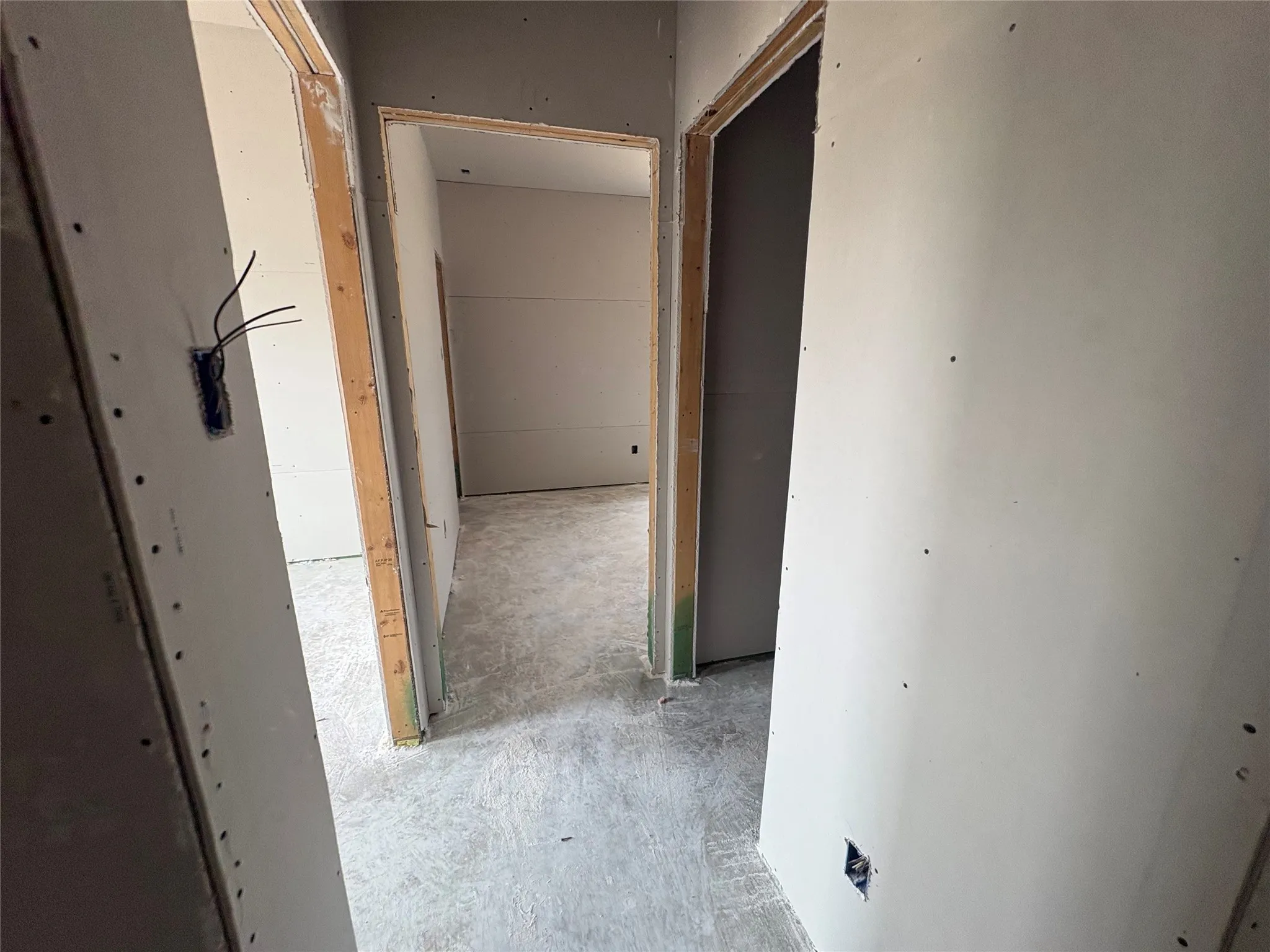 Single Family Residence For Sale in Mc Lennan County , 11532 Themis Court, Lorena, Texas 76655, 3 Bedroom, 2 Bathroom, 2 Garage spaces, 1,517 Sqft, built in 2026, mls#21386767, Real Estate Agent in Lorena, Homes For Sale in Mc Lennan county, Homes For Sale in Lorena, Realtor in Lorena Texas, Real Estate Brokerage Independent Realty Texas, Luminita Cordes Realtor