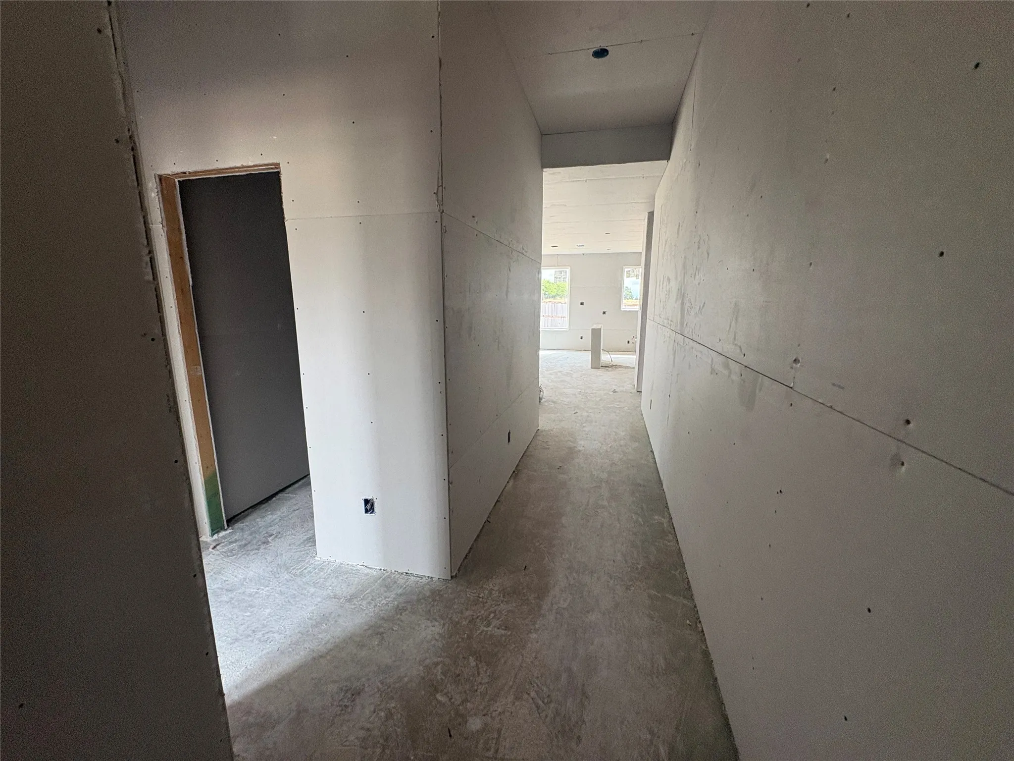Single Family Residence For Sale in Mc Lennan County , 11532 Themis Court, Lorena, Texas 76655, 3 Bedroom, 2 Bathroom, 2 Garage spaces, 1,517 Sqft, built in 2026, mls#21386767, Real Estate Agent in Lorena, Homes For Sale in Mc Lennan county, Homes For Sale in Lorena, Realtor in Lorena Texas, Real Estate Brokerage Independent Realty Texas, Luminita Cordes Realtor