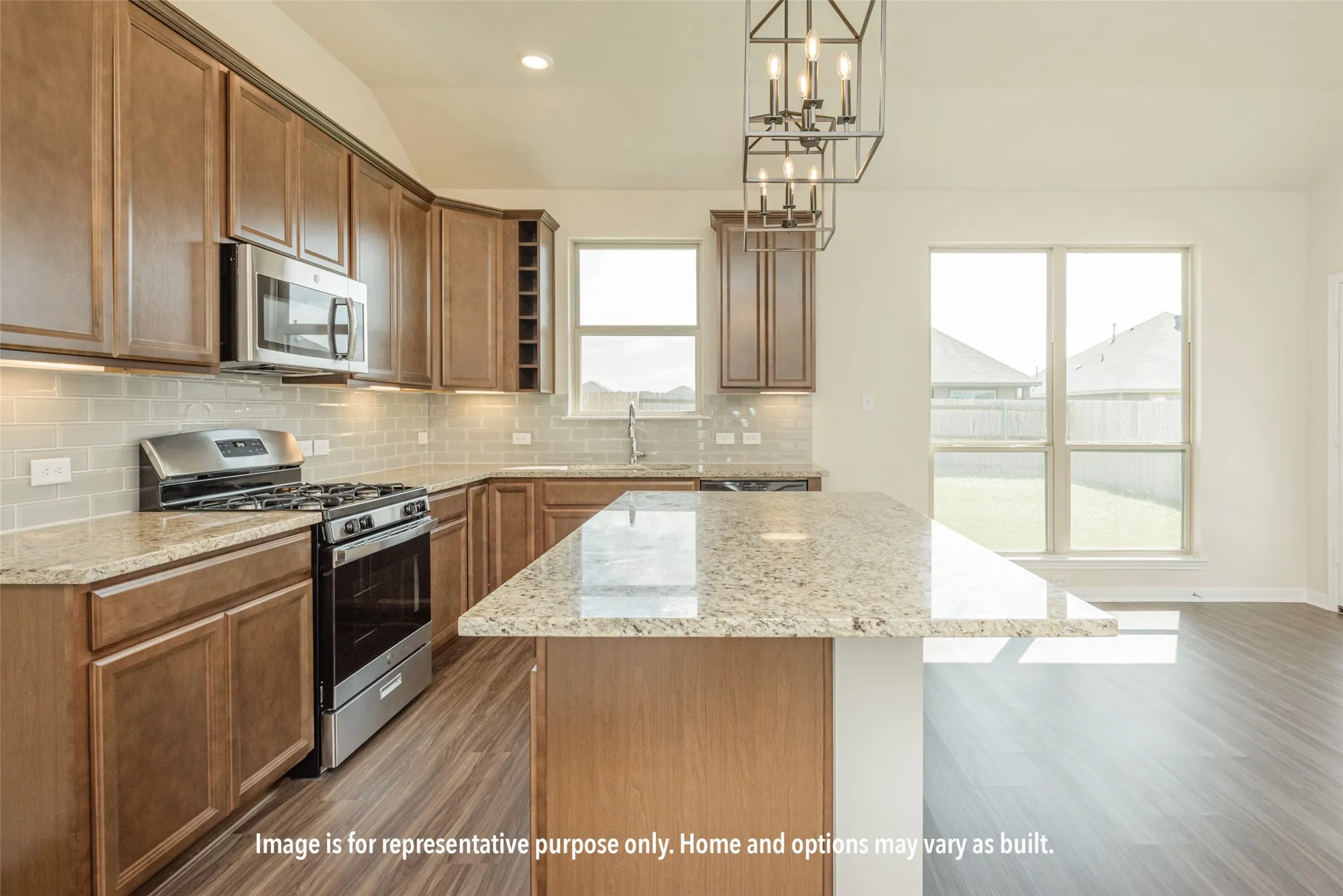 Single Family Residence For Sale in Mc Lennan County , 11532 Themis Court, Lorena, Texas 76655, 3 Bedroom, 2 Bathroom, 2 Garage spaces, 1,517 Sqft, built in 2026, mls#21386767, Real Estate Agent in Lorena, Homes For Sale in Mc Lennan county, Homes For Sale in Lorena, Realtor in Lorena Texas, Real Estate Brokerage Independent Realty Texas, Luminita Cordes Realtor