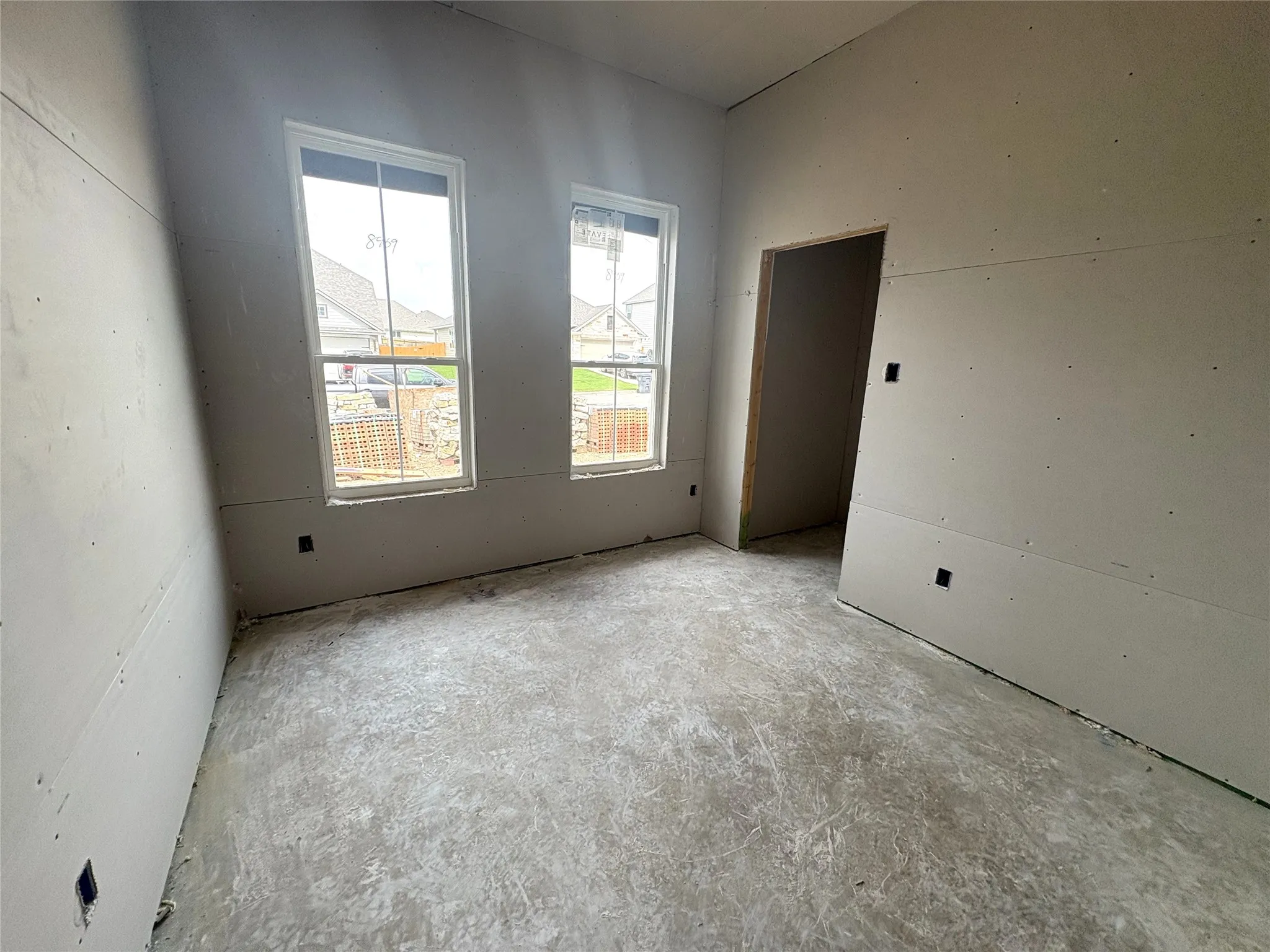 Single Family Residence For Sale in Mc Lennan County , 11532 Themis Court, Lorena, Texas 76655, 3 Bedroom, 2 Bathroom, 2 Garage spaces, 1,517 Sqft, built in 2026, mls#21386767, Real Estate Agent in Lorena, Homes For Sale in Mc Lennan county, Homes For Sale in Lorena, Realtor in Lorena Texas, Real Estate Brokerage Independent Realty Texas, Luminita Cordes Realtor