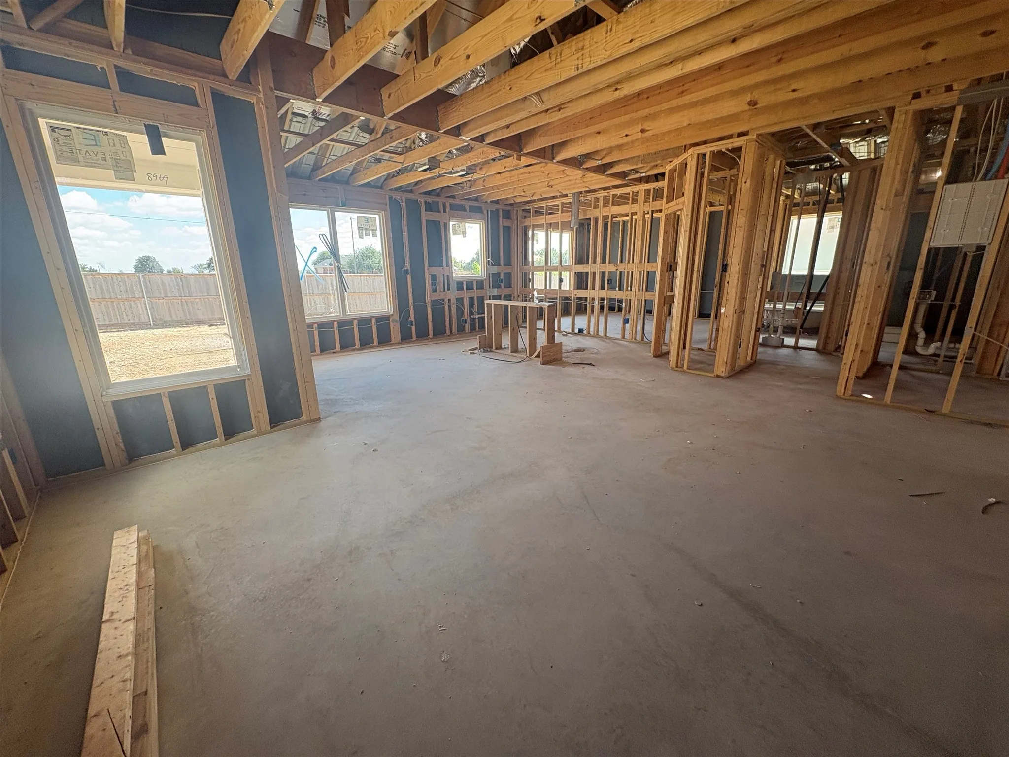 Single Family Residence For Sale in Mc Lennan County , 11532 Themis Court, Lorena, Texas 76655, 3 Bedroom, 2 Bathroom, 2 Garage spaces, 1,517 Sqft, built in 2026, mls#21386767, Real Estate Agent in Lorena, Homes For Sale in Mc Lennan county, Homes For Sale in Lorena, Realtor in Lorena Texas, Real Estate Brokerage Independent Realty Texas, Luminita Cordes Realtor
