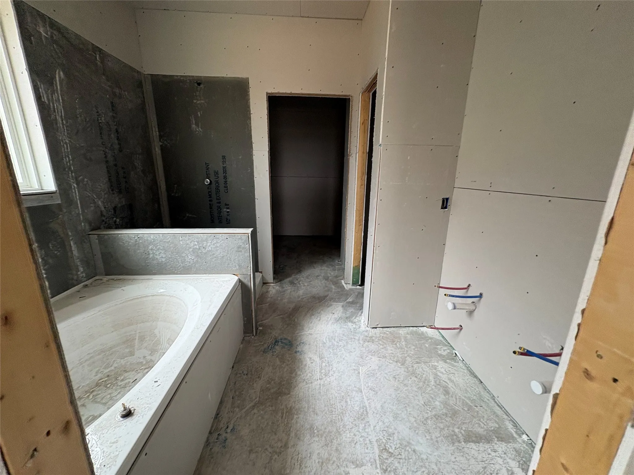 Single Family Residence For Sale in Mc Lennan County , 11532 Themis Court, Lorena, Texas 76655, 3 Bedroom, 2 Bathroom, 2 Garage spaces, 1,517 Sqft, built in 2026, mls#21386767, Real Estate Agent in Lorena, Homes For Sale in Mc Lennan county, Homes For Sale in Lorena, Realtor in Lorena Texas, Real Estate Brokerage Independent Realty Texas, Luminita Cordes Realtor