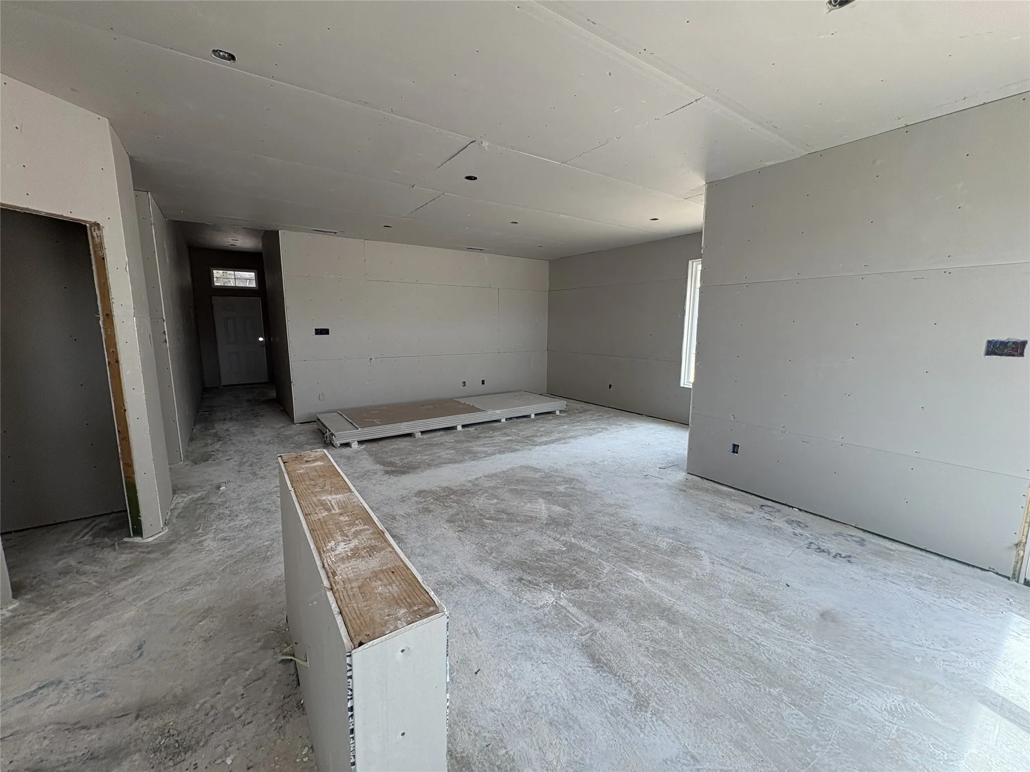 Single Family Residence For Sale in Mc Lennan County , 11532 Themis Court, Lorena, Texas 76655, 3 Bedroom, 2 Bathroom, 2 Garage spaces, 1,517 Sqft, built in 2026, mls#21386767, Real Estate Agent in Lorena, Homes For Sale in Mc Lennan county, Homes For Sale in Lorena, Realtor in Lorena Texas, Real Estate Brokerage Independent Realty Texas, Luminita Cordes Realtor
