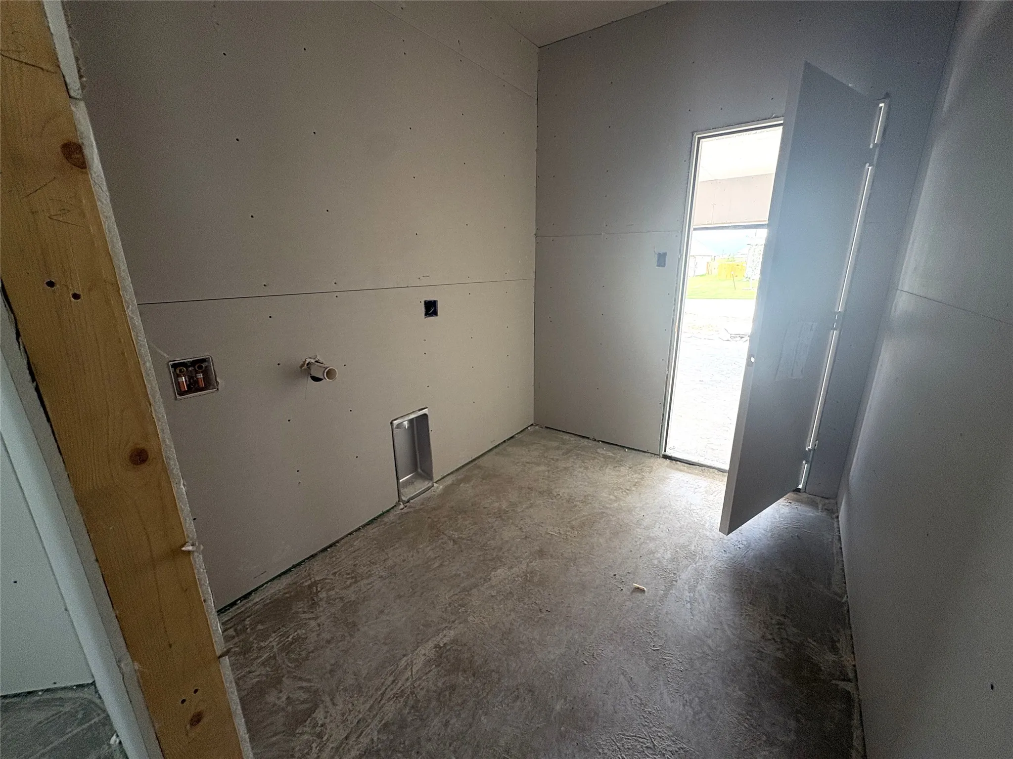 Single Family Residence For Sale in Mc Lennan County , 11532 Themis Court, Lorena, Texas 76655, 3 Bedroom, 2 Bathroom, 2 Garage spaces, 1,517 Sqft, built in 2026, mls#21386767, Real Estate Agent in Lorena, Homes For Sale in Mc Lennan county, Homes For Sale in Lorena, Realtor in Lorena Texas, Real Estate Brokerage Independent Realty Texas, Luminita Cordes Realtor