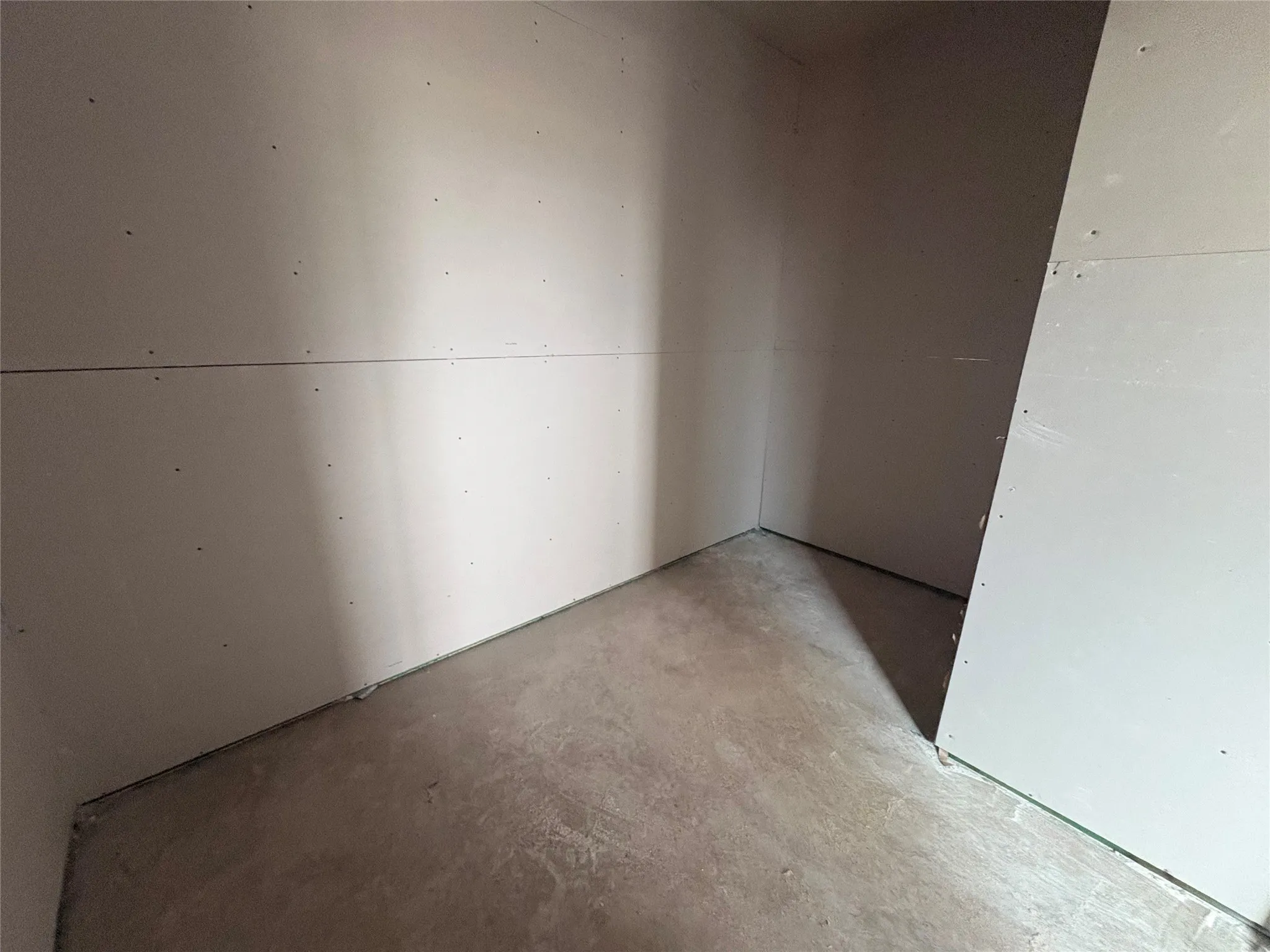 Single Family Residence For Sale in Mc Lennan County , 11532 Themis Court, Lorena, Texas 76655, 3 Bedroom, 2 Bathroom, 2 Garage spaces, 1,517 Sqft, built in 2026, mls#21386767, Real Estate Agent in Lorena, Homes For Sale in Mc Lennan county, Homes For Sale in Lorena, Realtor in Lorena Texas, Real Estate Brokerage Independent Realty Texas, Luminita Cordes Realtor
