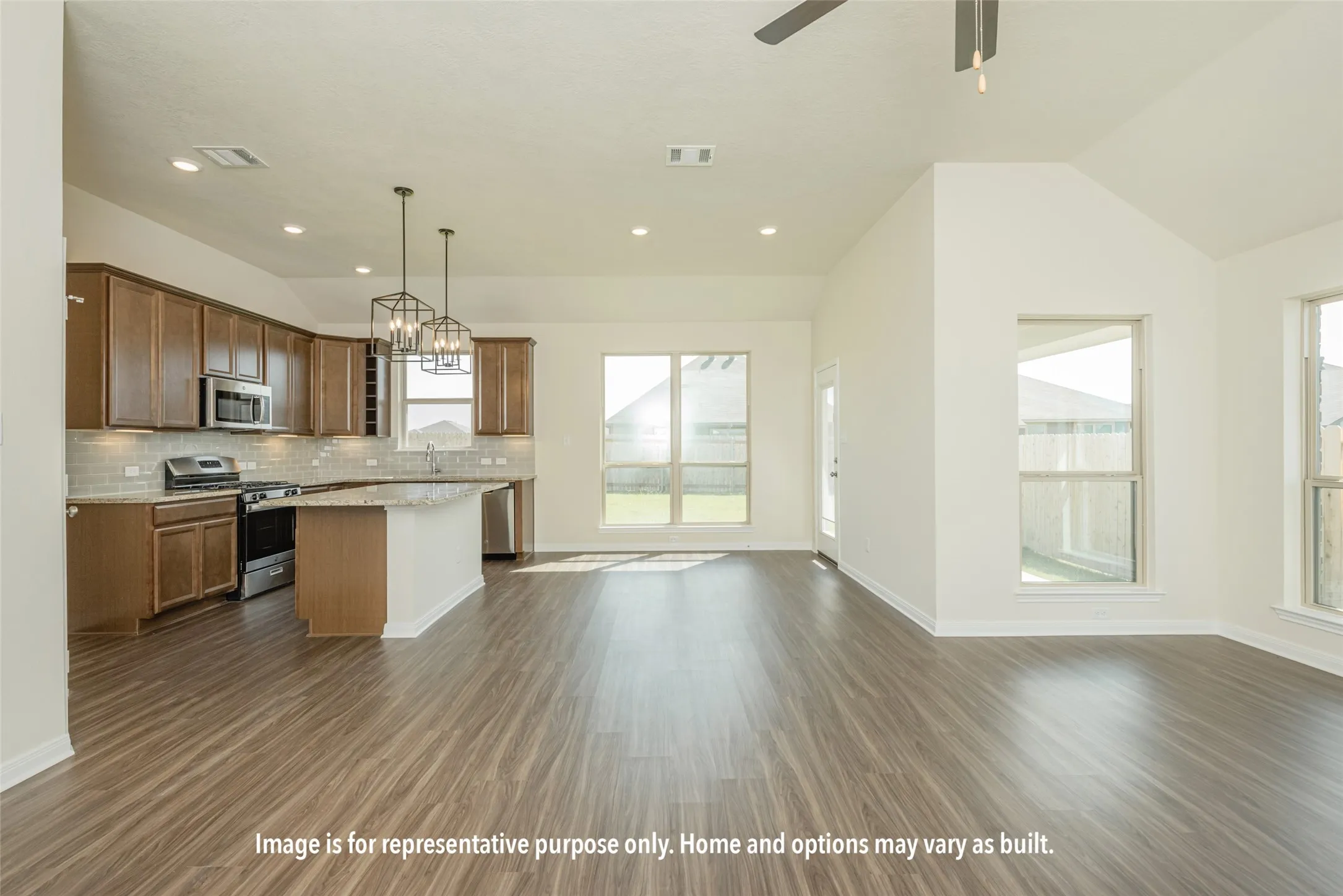 Single Family Residence For Sale in Mc Lennan County , 11532 Themis Court, Lorena, Texas 76655, 3 Bedroom, 2 Bathroom, 2 Garage spaces, 1,517 Sqft, built in 2026, mls#21386767, Real Estate Agent in Lorena, Homes For Sale in Mc Lennan county, Homes For Sale in Lorena, Realtor in Lorena Texas, Real Estate Brokerage Independent Realty Texas, Luminita Cordes Realtor