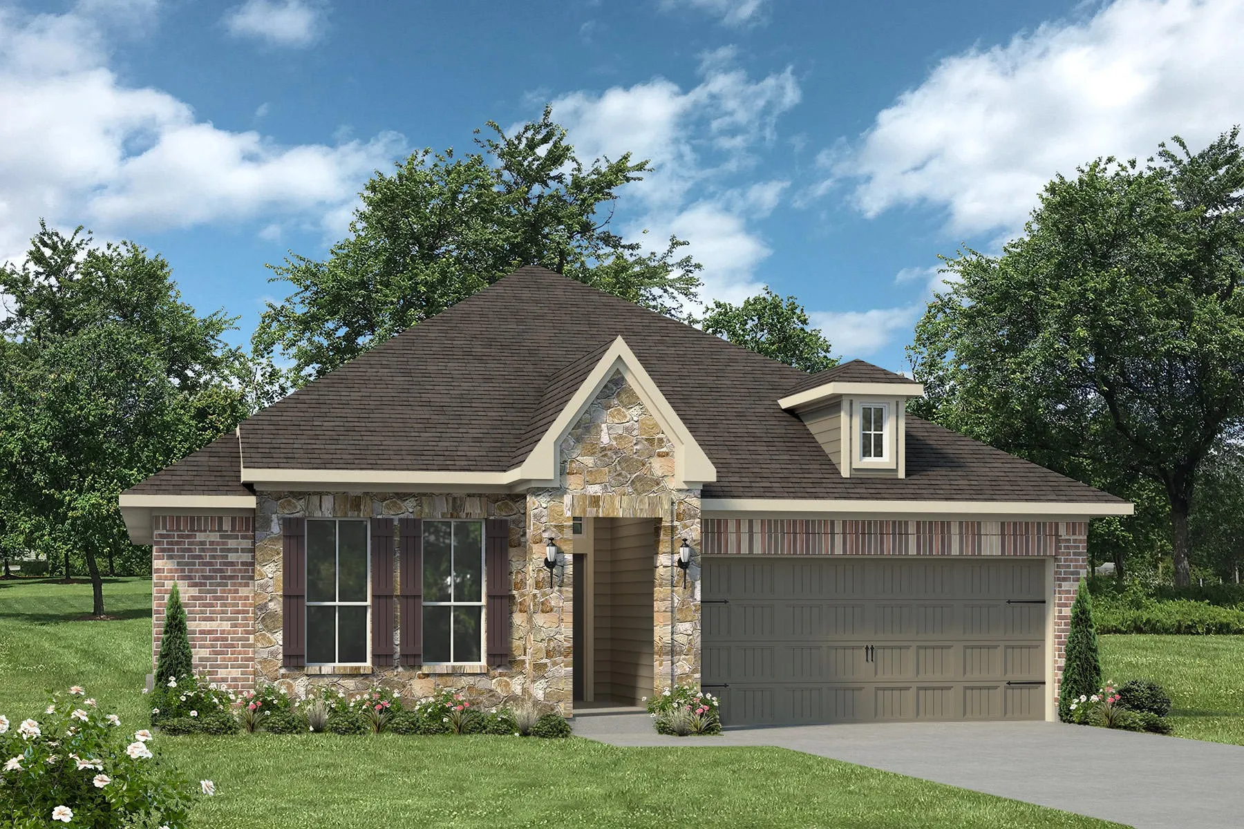 Single Family Residence For Sale in Mc Lennan County , 11532 Themis Court, Lorena, Texas 76655, 3 Bedroom, 2 Bathroom, 2 Garage spaces, 1,517 Sqft, built in 2026, mls#21386767, Real Estate Agent in Lorena, Homes For Sale in Mc Lennan county, Homes For Sale in Lorena, Realtor in Lorena Texas, Real Estate Brokerage Independent Realty Texas, Luminita Cordes Realtor