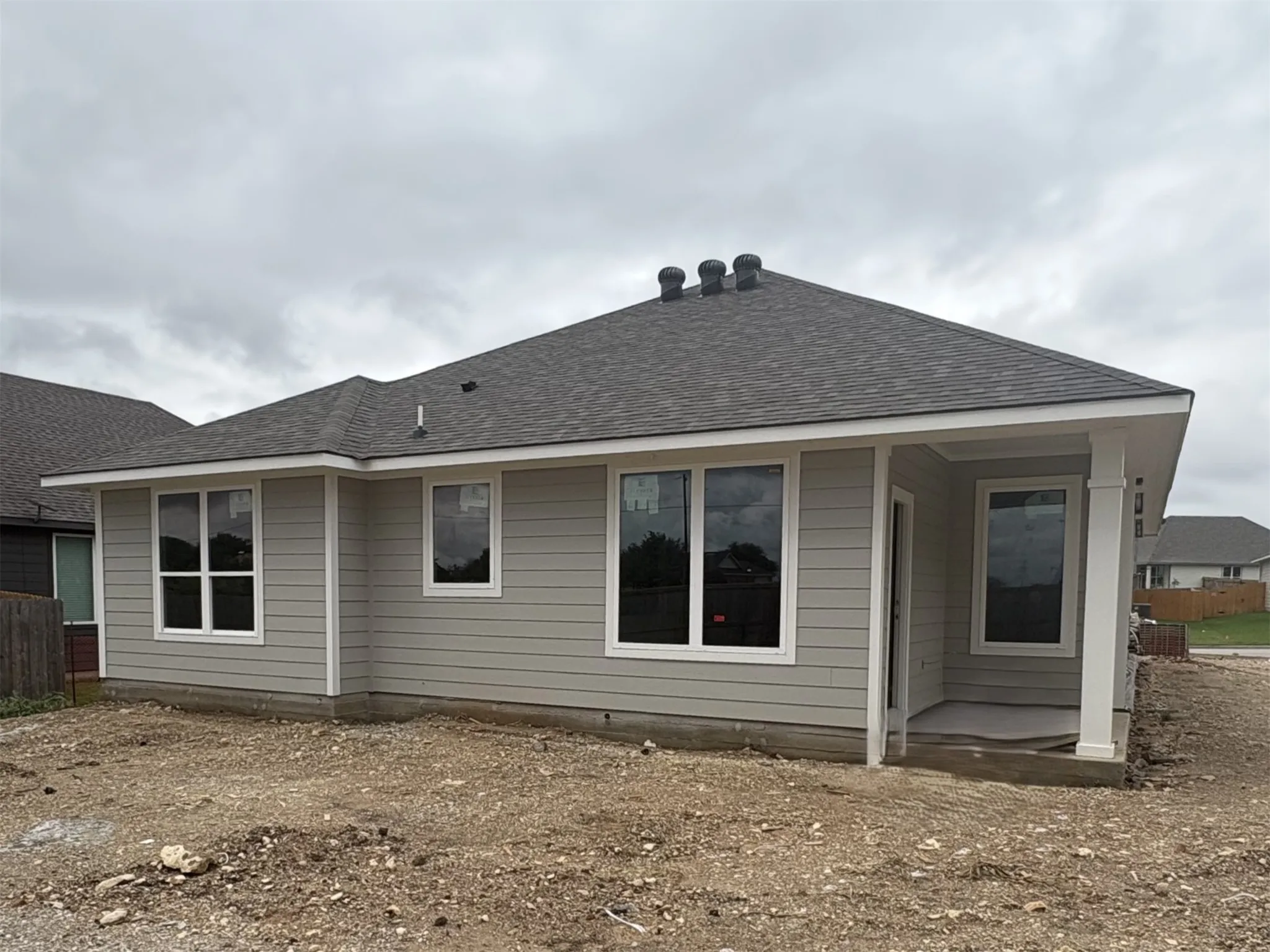 Single Family Residence For Sale in Mc Lennan County , 11532 Themis Court, Lorena, Texas 76655, 3 Bedroom, 2 Bathroom, 2 Garage spaces, 1,517 Sqft, built in 2026, mls#21386767, Real Estate Agent in Lorena, Homes For Sale in Mc Lennan county, Homes For Sale in Lorena, Realtor in Lorena Texas, Real Estate Brokerage Independent Realty Texas, Luminita Cordes Realtor