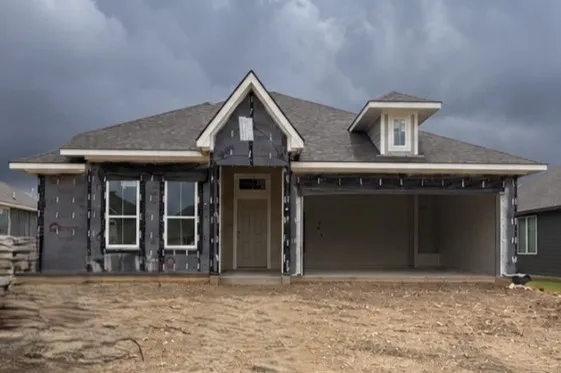 Single Family Residence For Sale in Mc Lennan County , 11532 Themis Court, Lorena, Texas 76655, 3 Bedroom, 2 Bathroom, 2 Garage spaces, 1,517 Sqft, built in 2026, mls#21386767, Real Estate Agent in Lorena, Homes For Sale in Mc Lennan county, Homes For Sale in Lorena, Realtor in Lorena Texas, Real Estate Brokerage Independent Realty Texas, Luminita Cordes Realtor