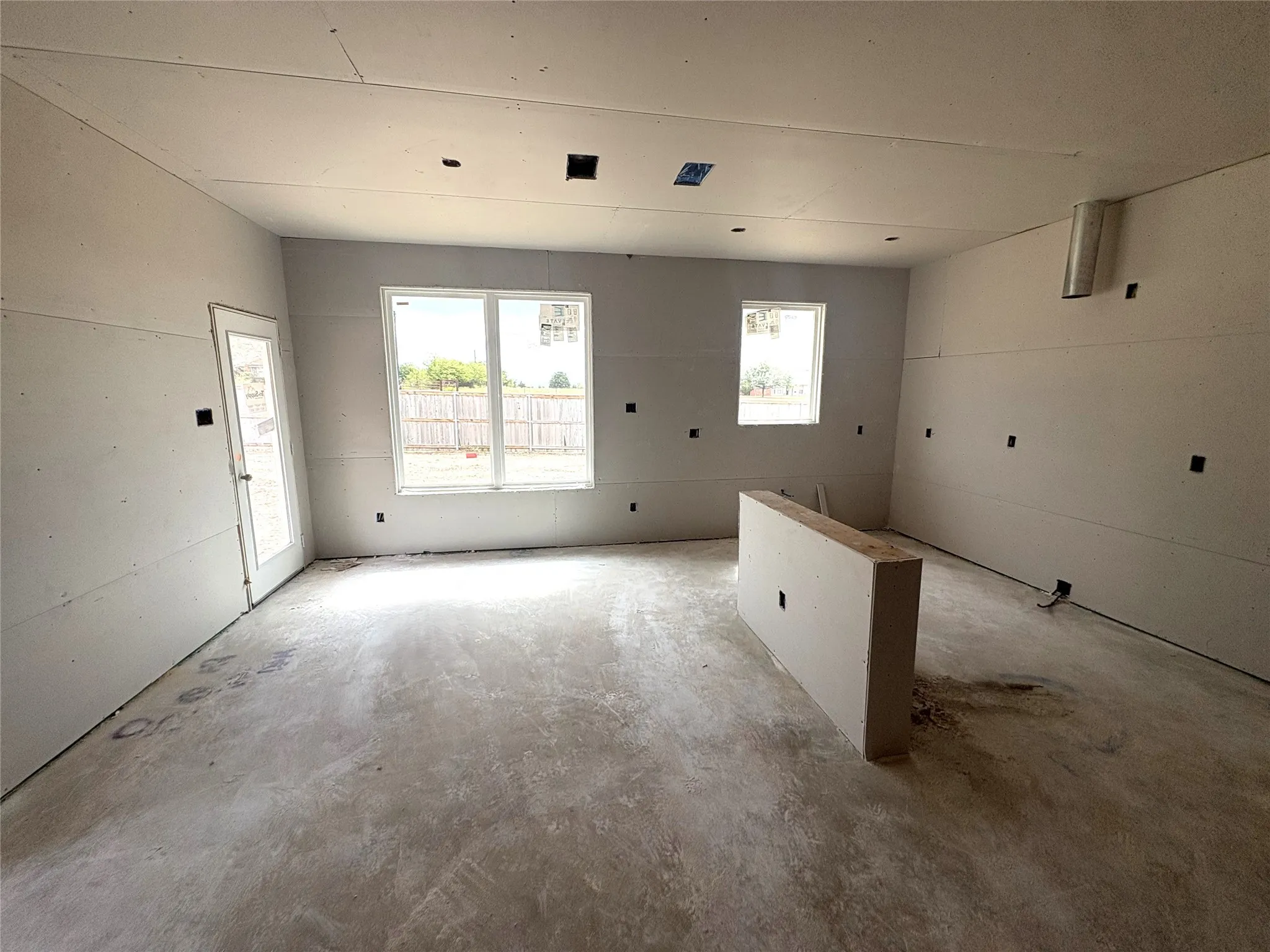 Single Family Residence For Sale in Mc Lennan County , 11532 Themis Court, Lorena, Texas 76655, 3 Bedroom, 2 Bathroom, 2 Garage spaces, 1,517 Sqft, built in 2026, mls#21386767, Real Estate Agent in Lorena, Homes For Sale in Mc Lennan county, Homes For Sale in Lorena, Realtor in Lorena Texas, Real Estate Brokerage Independent Realty Texas, Luminita Cordes Realtor