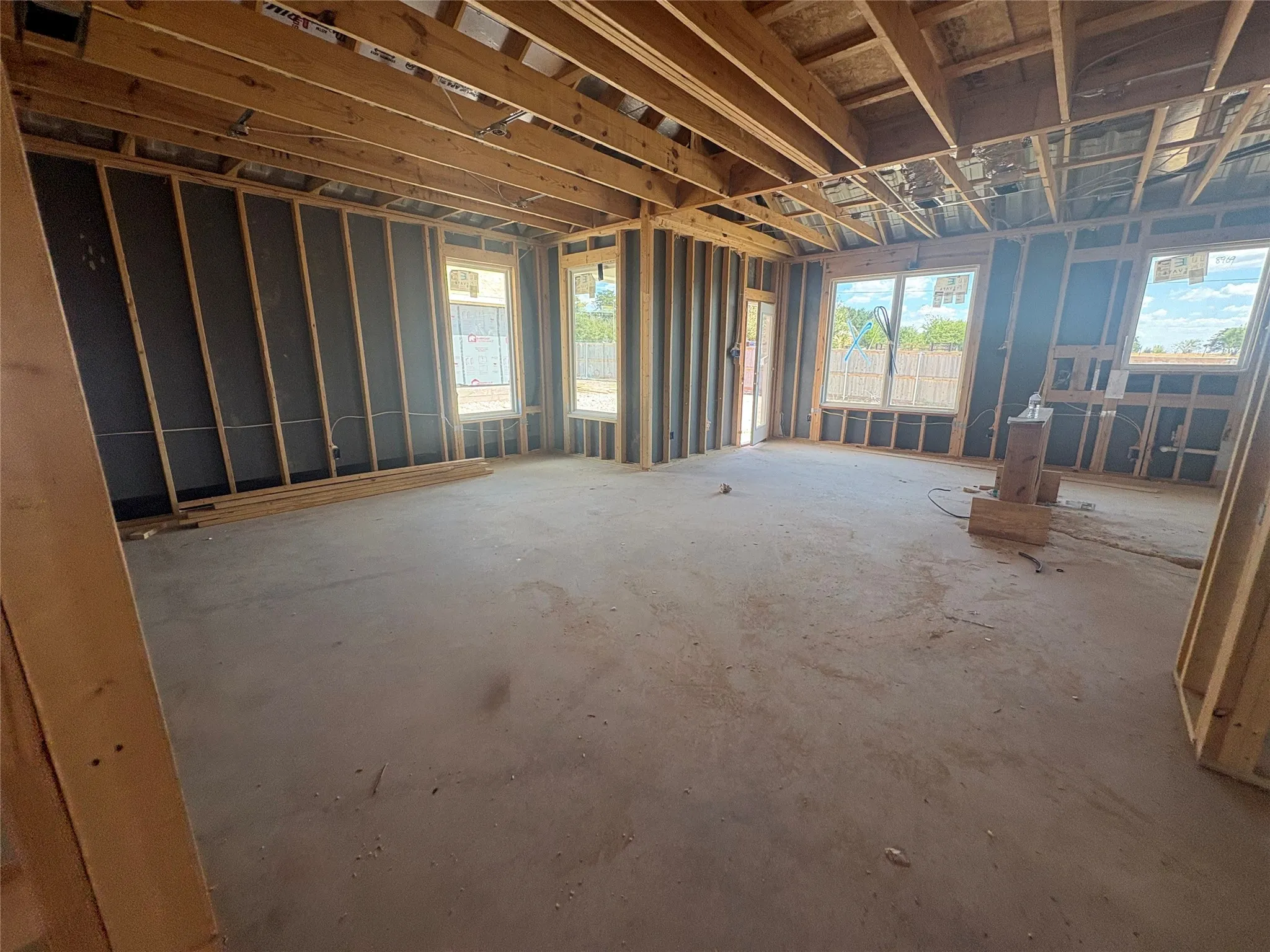 Single Family Residence For Sale in Mc Lennan County , 11532 Themis Court, Lorena, Texas 76655, 3 Bedroom, 2 Bathroom, 2 Garage spaces, 1,517 Sqft, built in 2026, mls#21386767, Real Estate Agent in Lorena, Homes For Sale in Mc Lennan county, Homes For Sale in Lorena, Realtor in Lorena Texas, Real Estate Brokerage Independent Realty Texas, Luminita Cordes Realtor