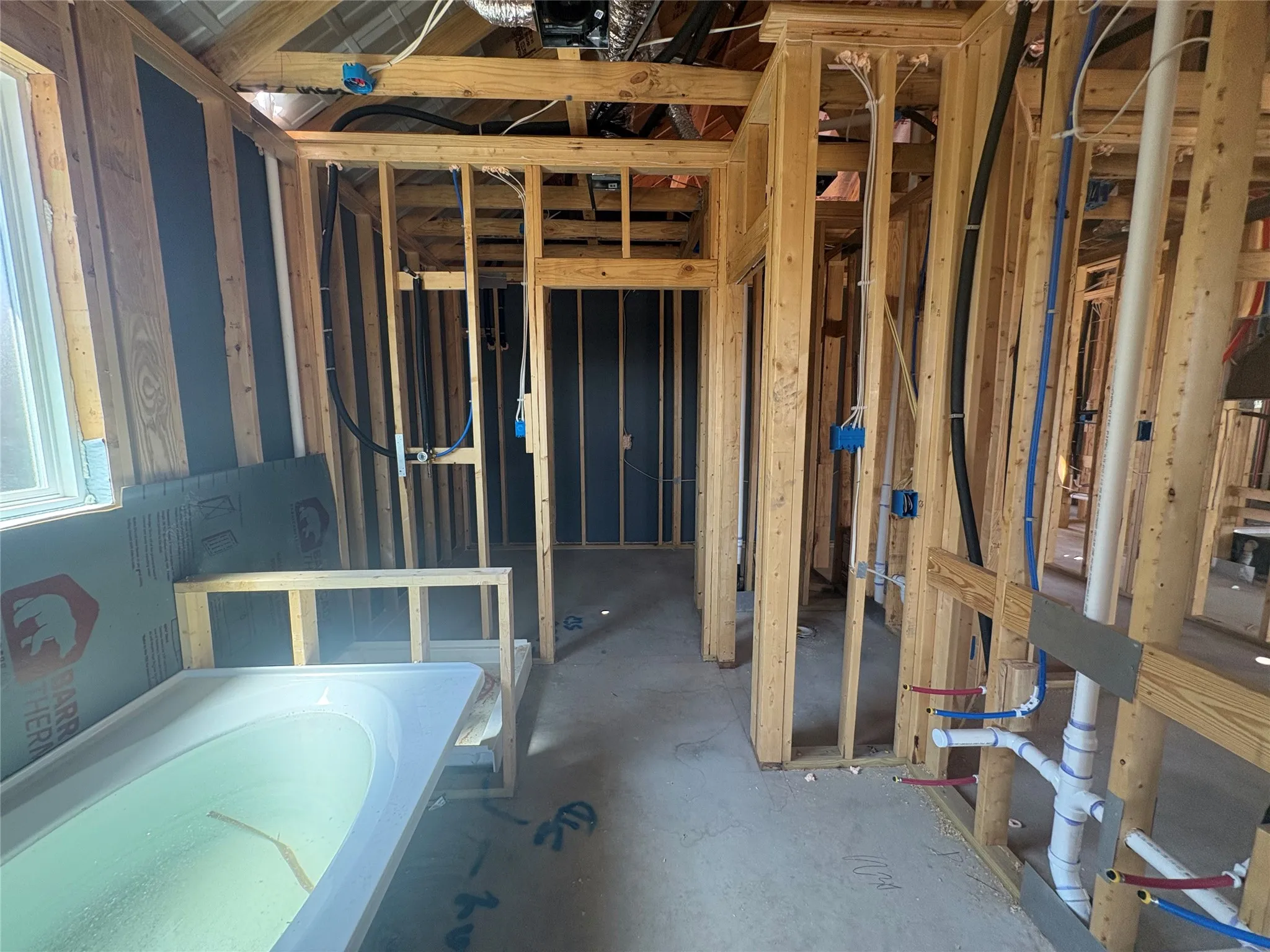 Single Family Residence For Sale in Mc Lennan County , 11532 Themis Court, Lorena, Texas 76655, 3 Bedroom, 2 Bathroom, 2 Garage spaces, 1,517 Sqft, built in 2026, mls#21386767, Real Estate Agent in Lorena, Homes For Sale in Mc Lennan county, Homes For Sale in Lorena, Realtor in Lorena Texas, Real Estate Brokerage Independent Realty Texas, Luminita Cordes Realtor
