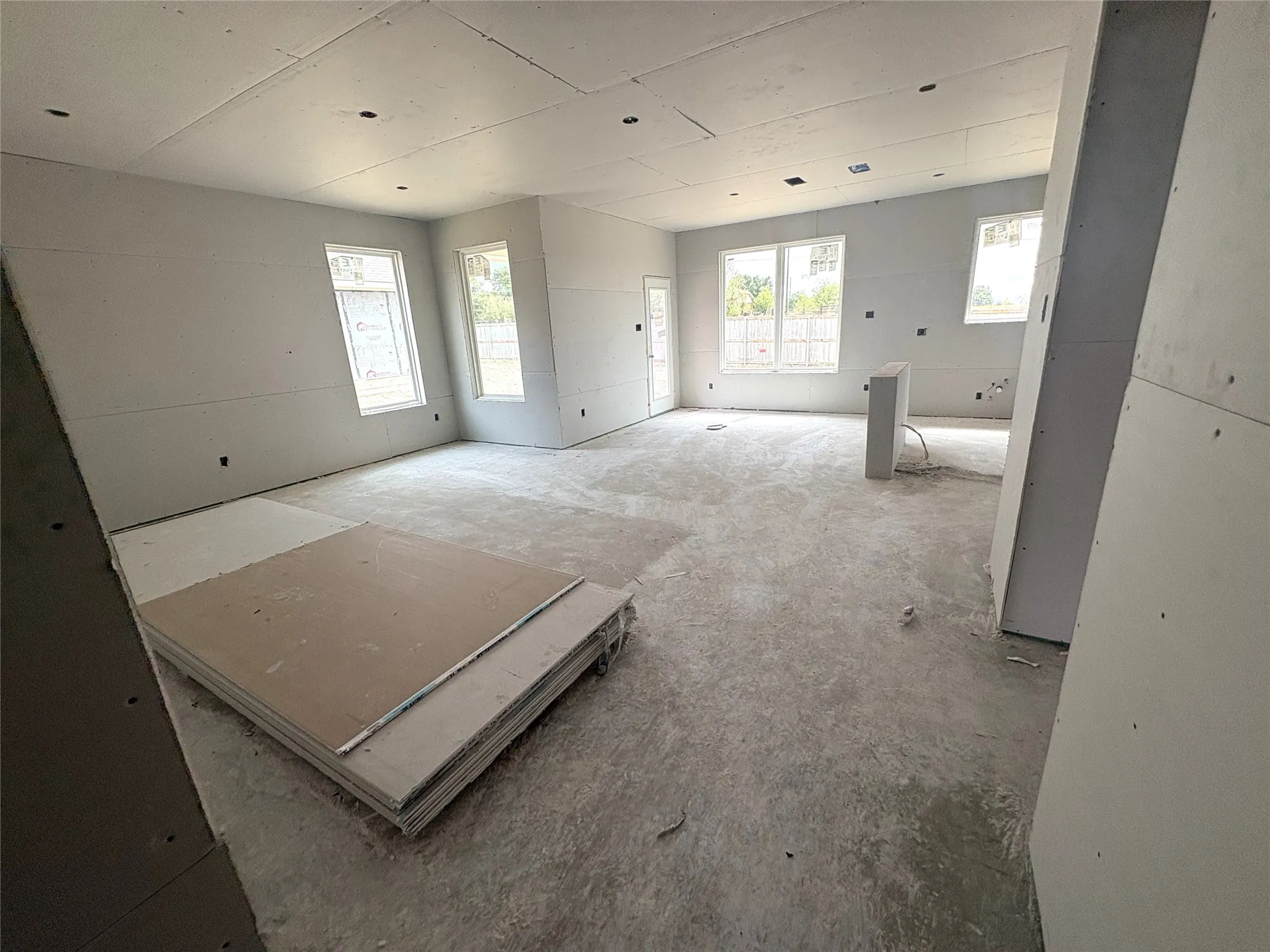 Single Family Residence For Sale in Mc Lennan County , 11532 Themis Court, Lorena, Texas 76655, 3 Bedroom, 2 Bathroom, 2 Garage spaces, 1,517 Sqft, built in 2026, mls#21386767, Real Estate Agent in Lorena, Homes For Sale in Mc Lennan county, Homes For Sale in Lorena, Realtor in Lorena Texas, Real Estate Brokerage Independent Realty Texas, Luminita Cordes Realtor