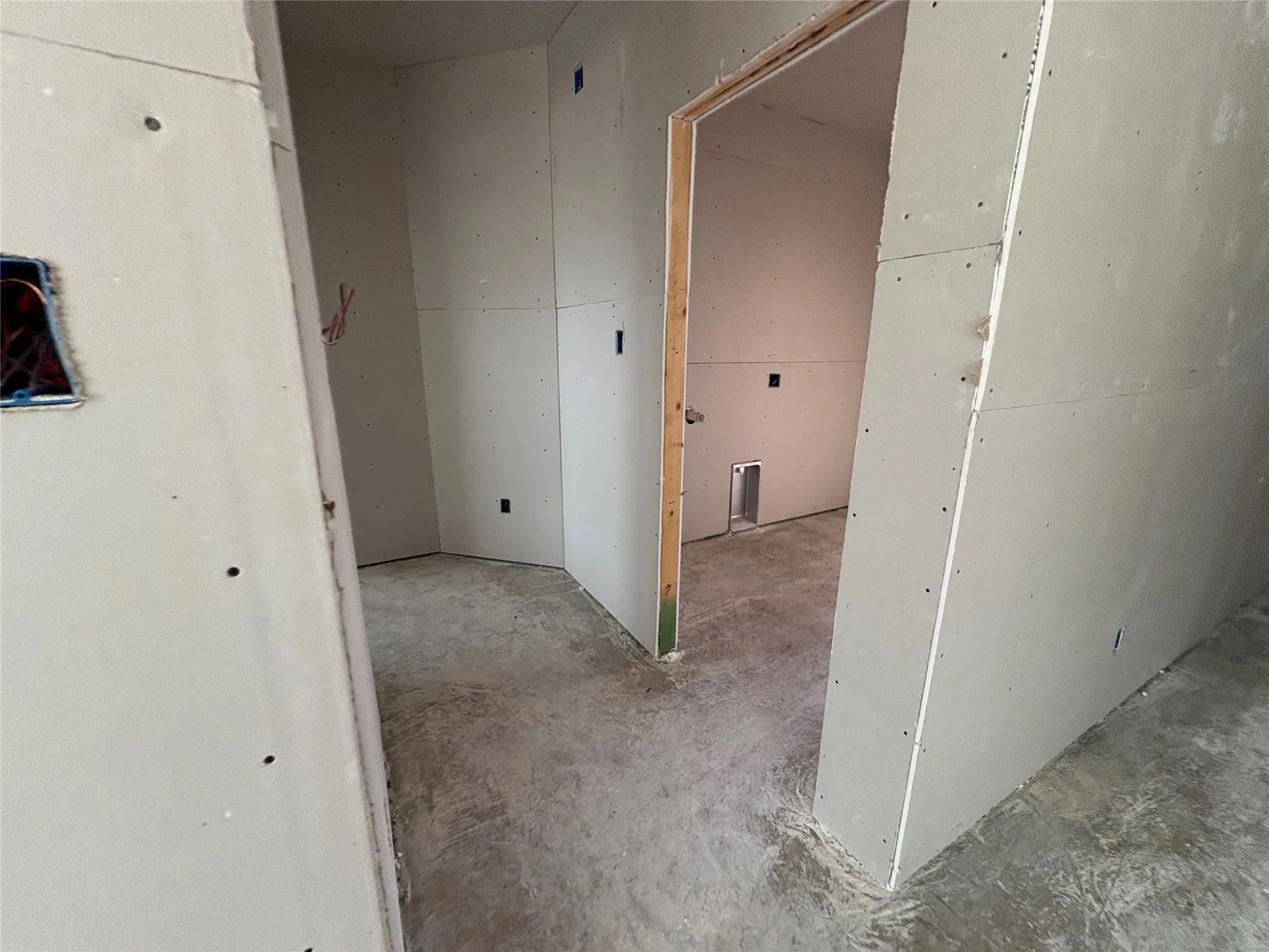 Single Family Residence For Sale in Mc Lennan County , 11532 Themis Court, Lorena, Texas 76655, 3 Bedroom, 2 Bathroom, 2 Garage spaces, 1,517 Sqft, built in 2026, mls#21386767, Real Estate Agent in Lorena, Homes For Sale in Mc Lennan county, Homes For Sale in Lorena, Realtor in Lorena Texas, Real Estate Brokerage Independent Realty Texas, Luminita Cordes Realtor