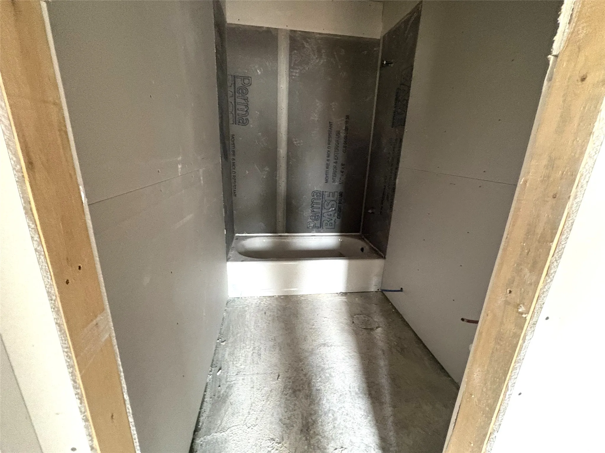 Single Family Residence For Sale in Mc Lennan County , 11532 Themis Court, Lorena, Texas 76655, 3 Bedroom, 2 Bathroom, 2 Garage spaces, 1,517 Sqft, built in 2026, mls#21386767, Real Estate Agent in Lorena, Homes For Sale in Mc Lennan county, Homes For Sale in Lorena, Realtor in Lorena Texas, Real Estate Brokerage Independent Realty Texas, Luminita Cordes Realtor