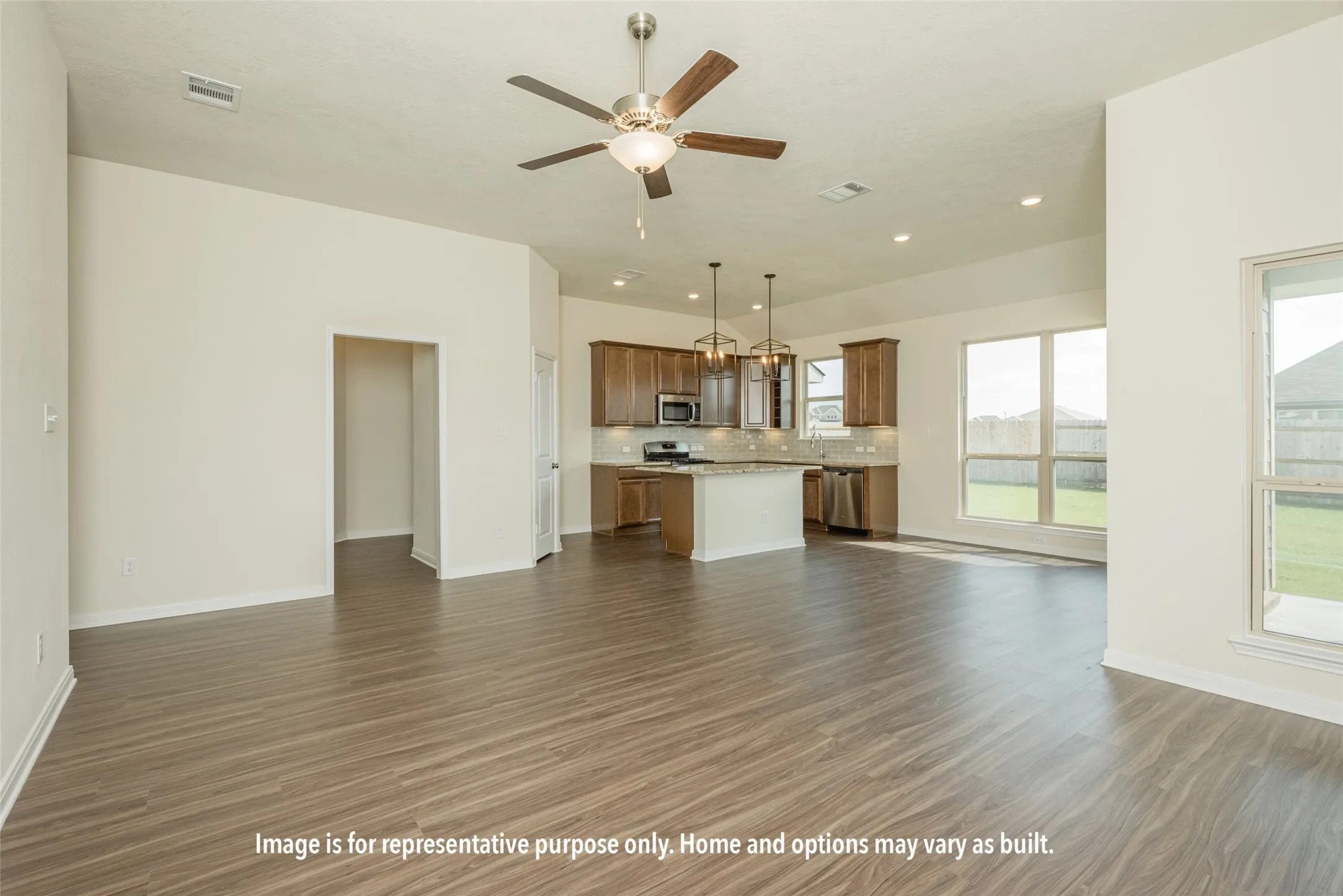 Single Family Residence For Sale in Mc Lennan County , 11532 Themis Court, Lorena, Texas 76655, 3 Bedroom, 2 Bathroom, 2 Garage spaces, 1,517 Sqft, built in 2026, mls#21386767, Real Estate Agent in Lorena, Homes For Sale in Mc Lennan county, Homes For Sale in Lorena, Realtor in Lorena Texas, Real Estate Brokerage Independent Realty Texas, Luminita Cordes Realtor