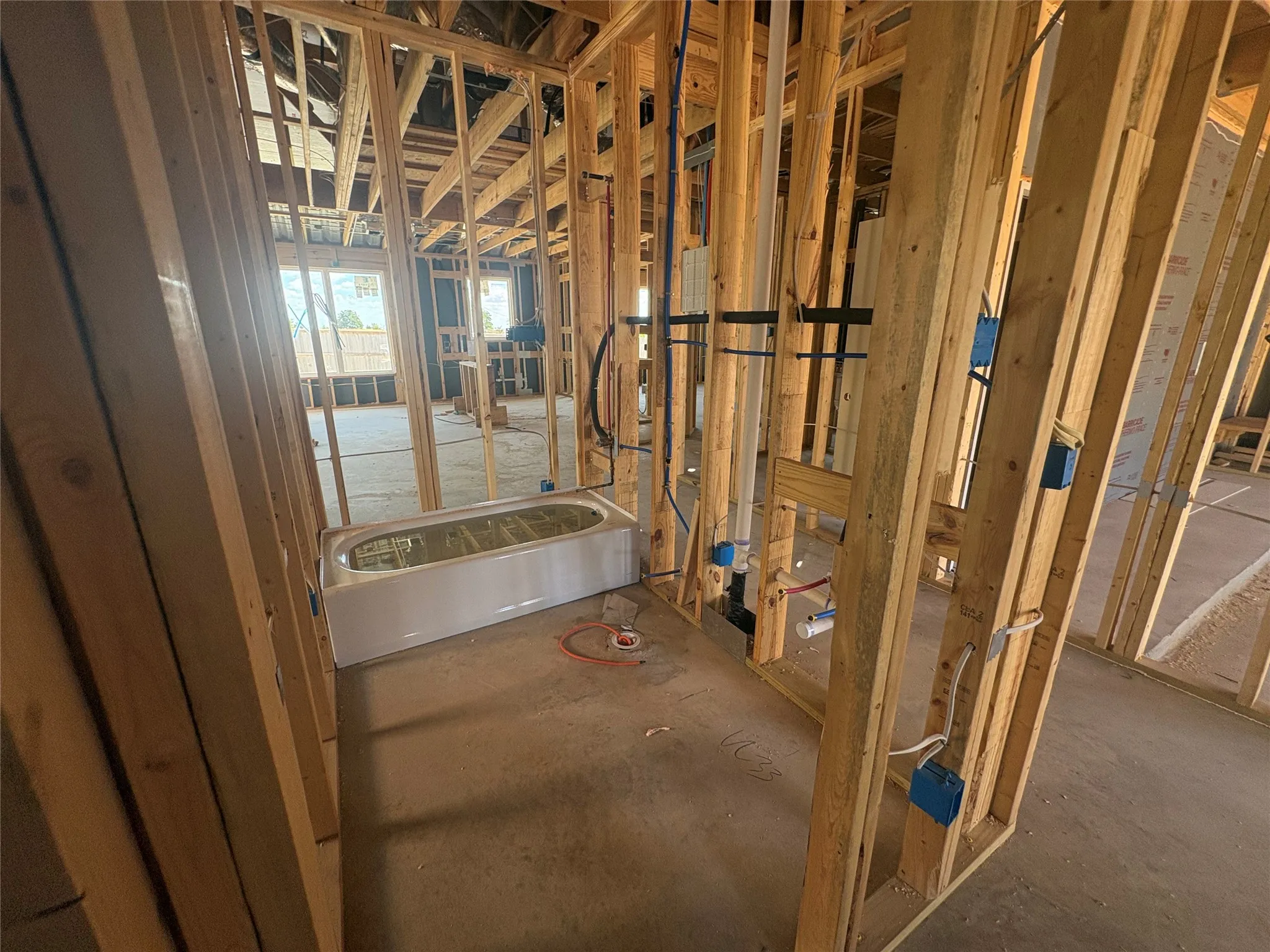 Single Family Residence For Sale in Mc Lennan County , 11532 Themis Court, Lorena, Texas 76655, 3 Bedroom, 2 Bathroom, 2 Garage spaces, 1,517 Sqft, built in 2026, mls#21386767, Real Estate Agent in Lorena, Homes For Sale in Mc Lennan county, Homes For Sale in Lorena, Realtor in Lorena Texas, Real Estate Brokerage Independent Realty Texas, Luminita Cordes Realtor