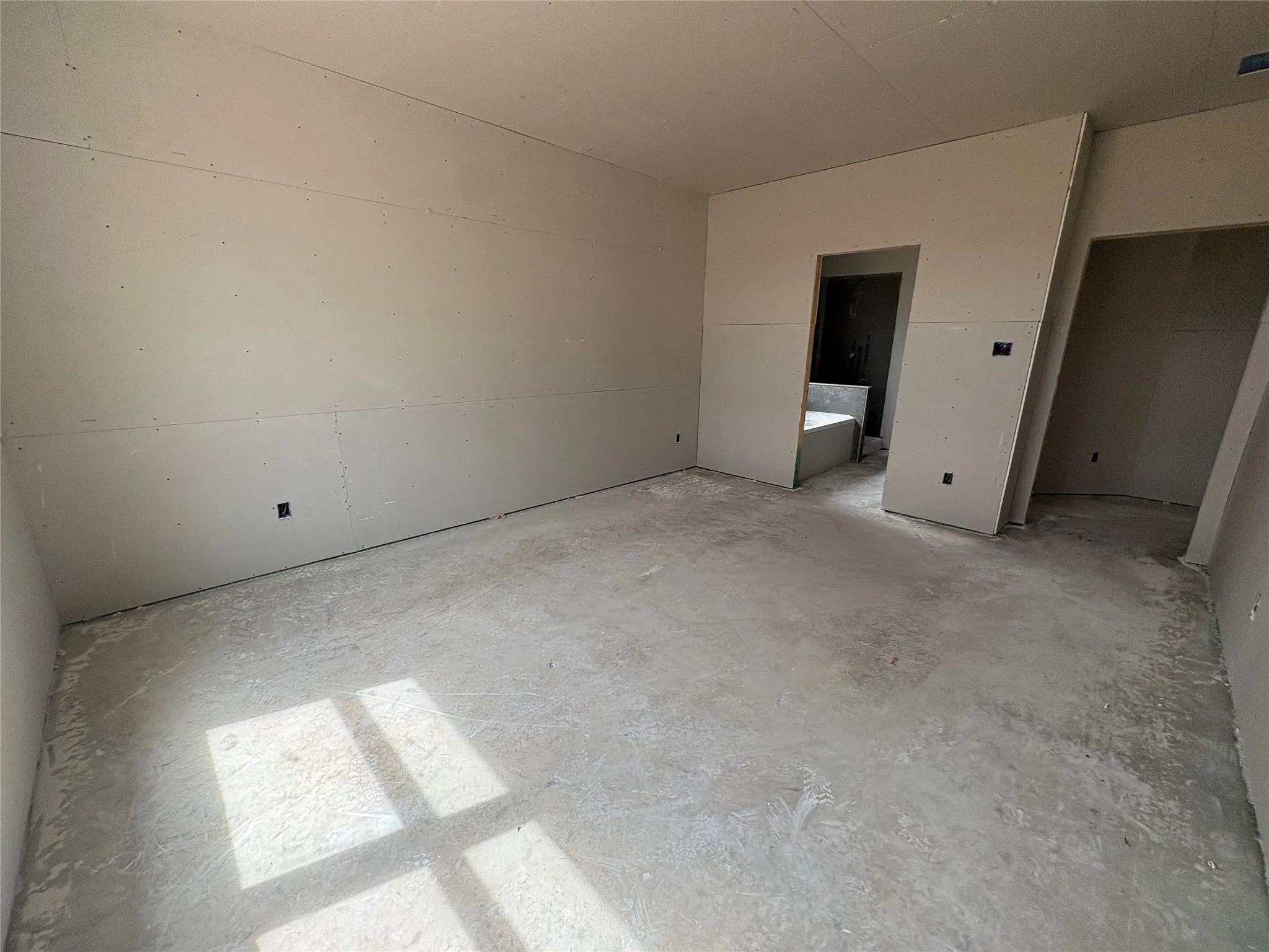 Single Family Residence For Sale in Mc Lennan County , 11532 Themis Court, Lorena, Texas 76655, 3 Bedroom, 2 Bathroom, 2 Garage spaces, 1,517 Sqft, built in 2026, mls#21386767, Real Estate Agent in Lorena, Homes For Sale in Mc Lennan county, Homes For Sale in Lorena, Realtor in Lorena Texas, Real Estate Brokerage Independent Realty Texas, Luminita Cordes Realtor
